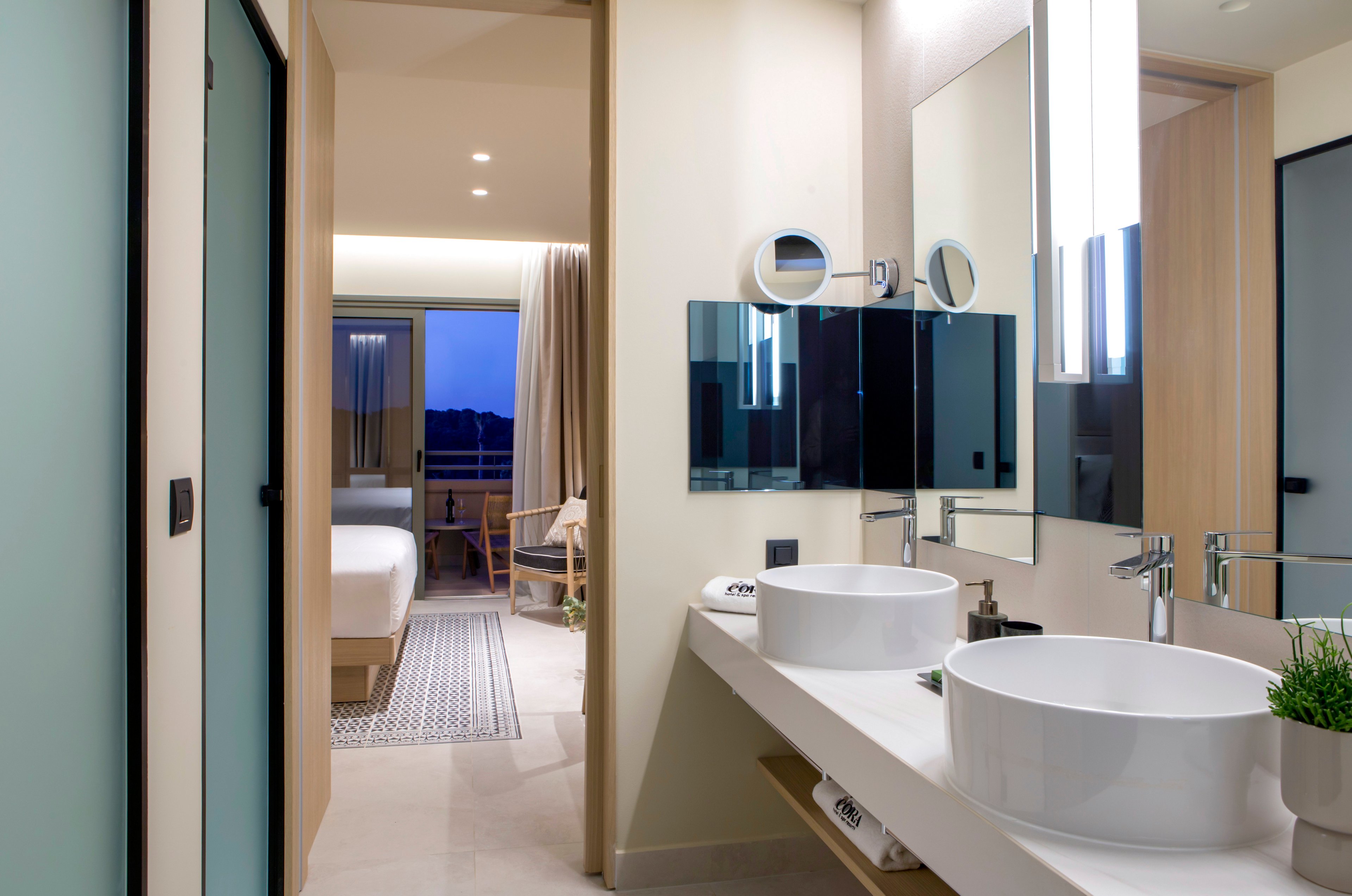 MERAVIA Leonardo Limited Edition