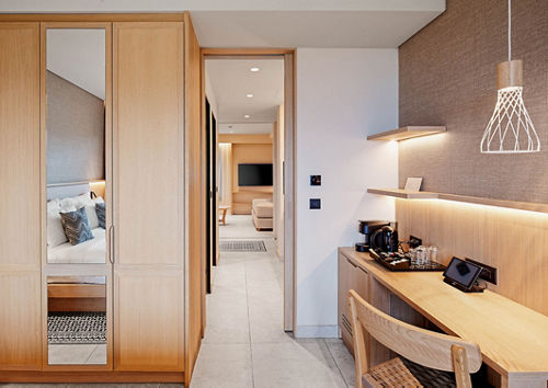 Room image