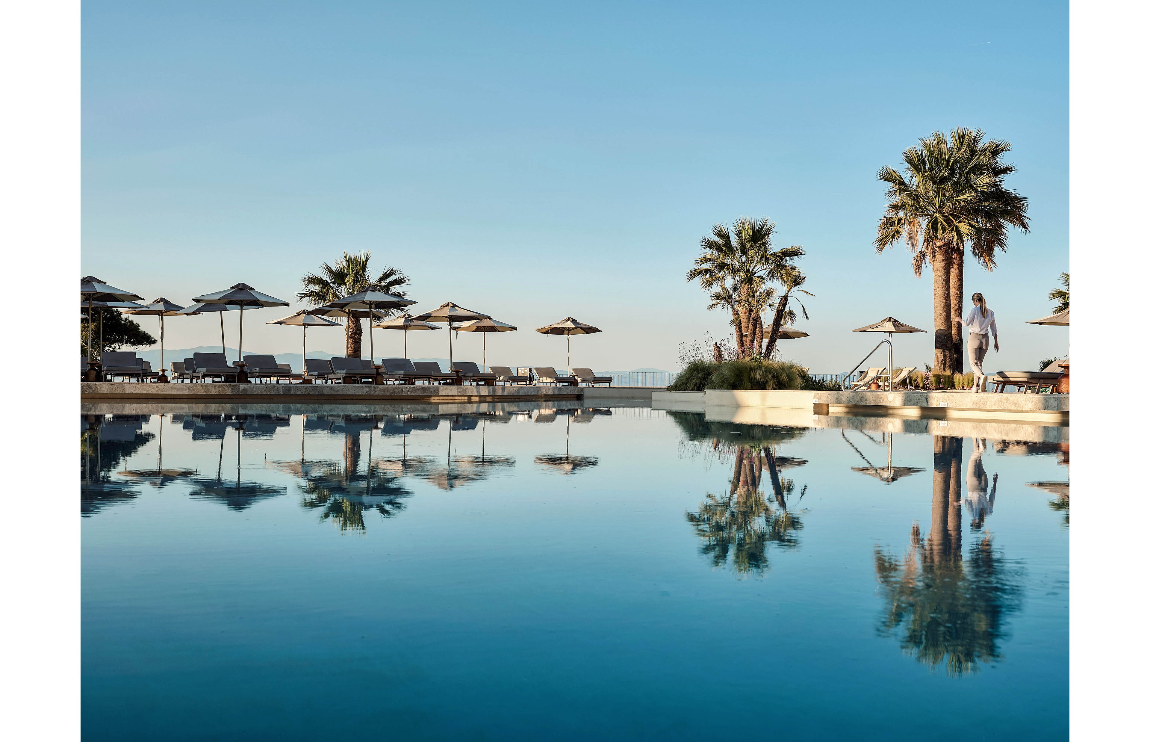 MERAVIA Leonardo Limited Edition