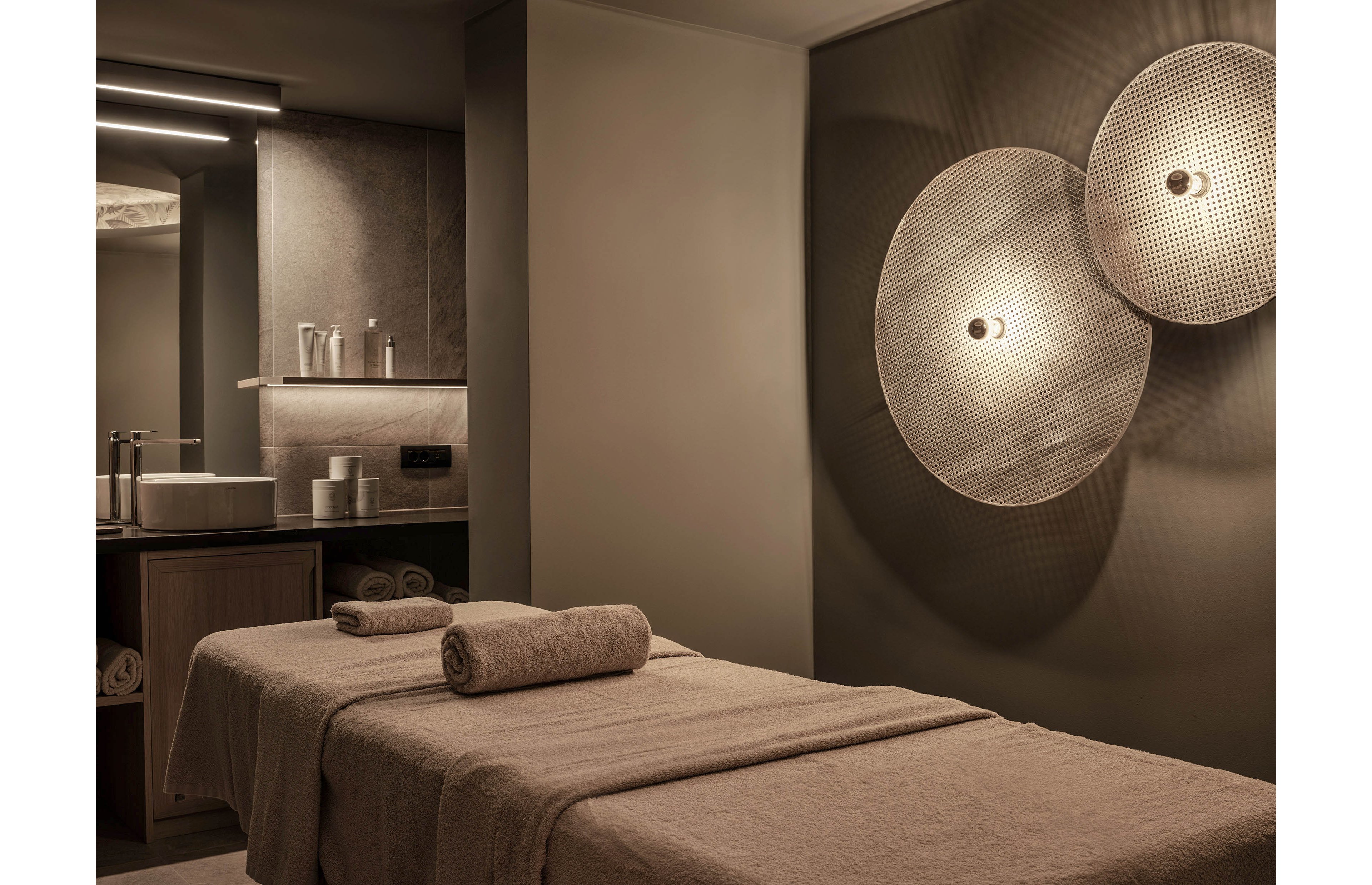 MERAVIA Leonardo Limited Edition