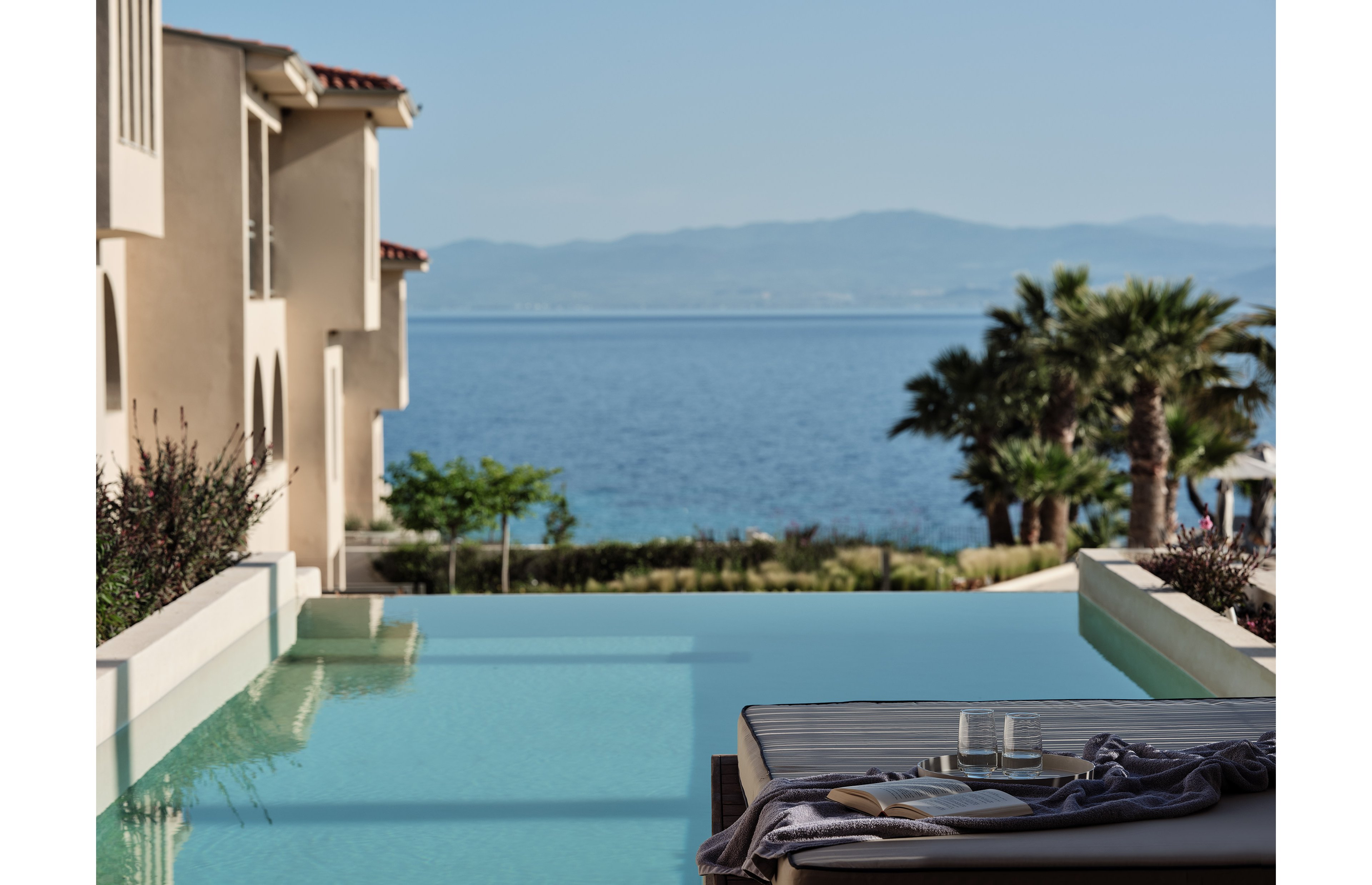 MERAVIA Leonardo Limited Edition