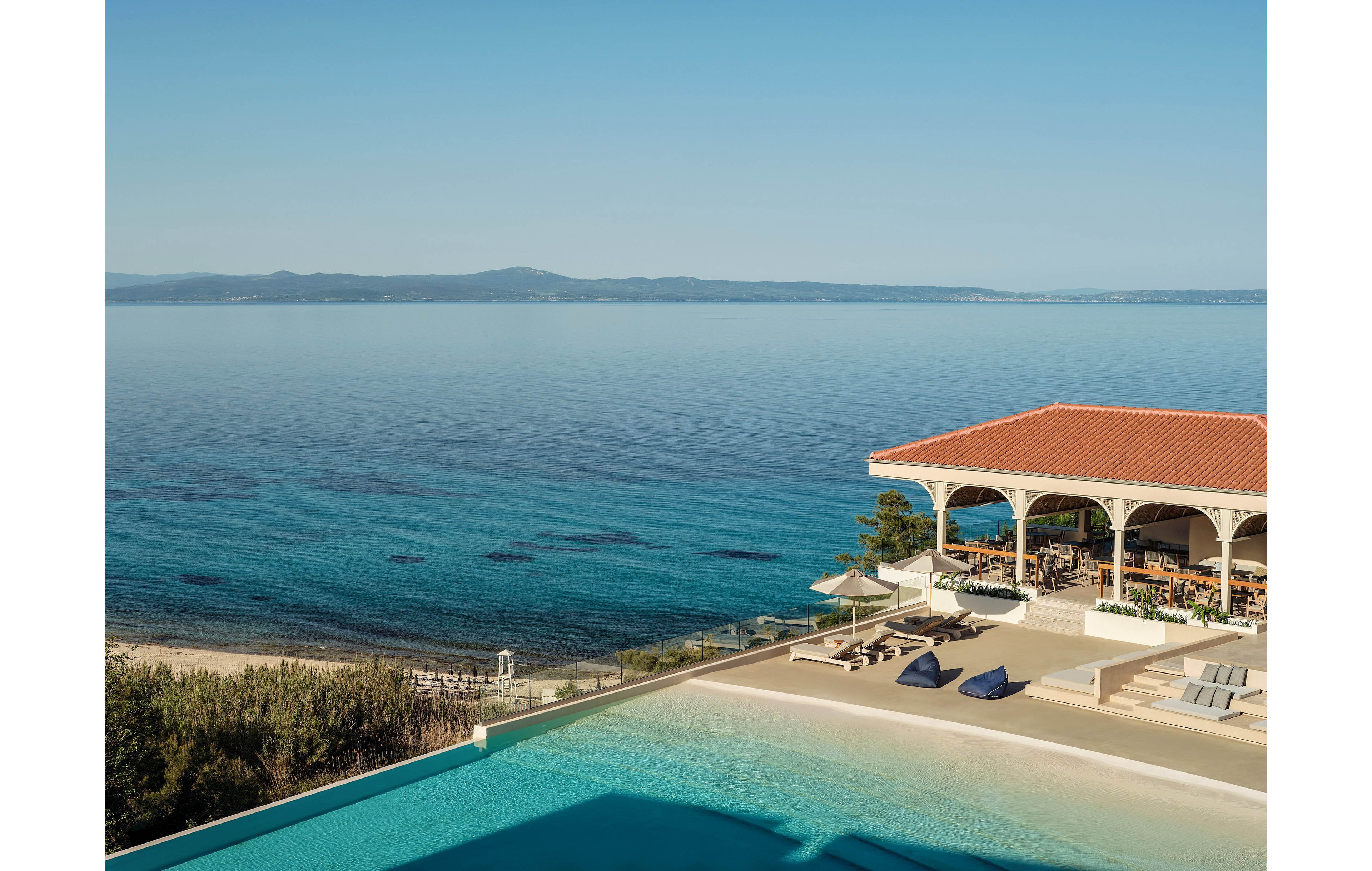 MERAVIA Leonardo Limited Edition