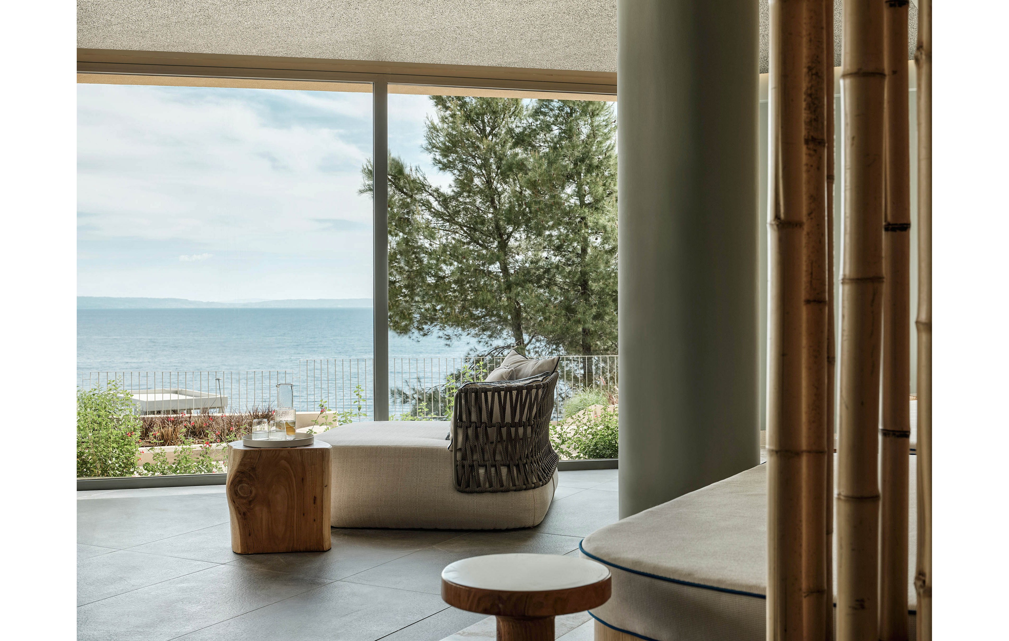 MERAVIA Leonardo Limited Edition