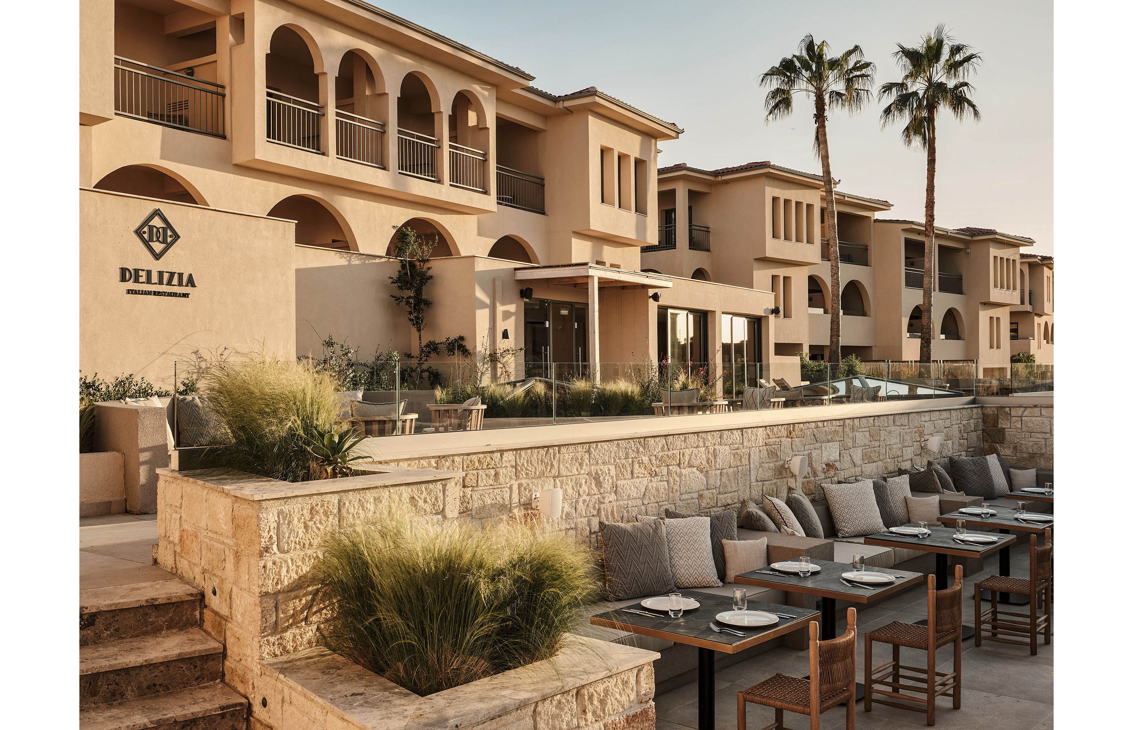 MERAVIA Leonardo Limited Edition