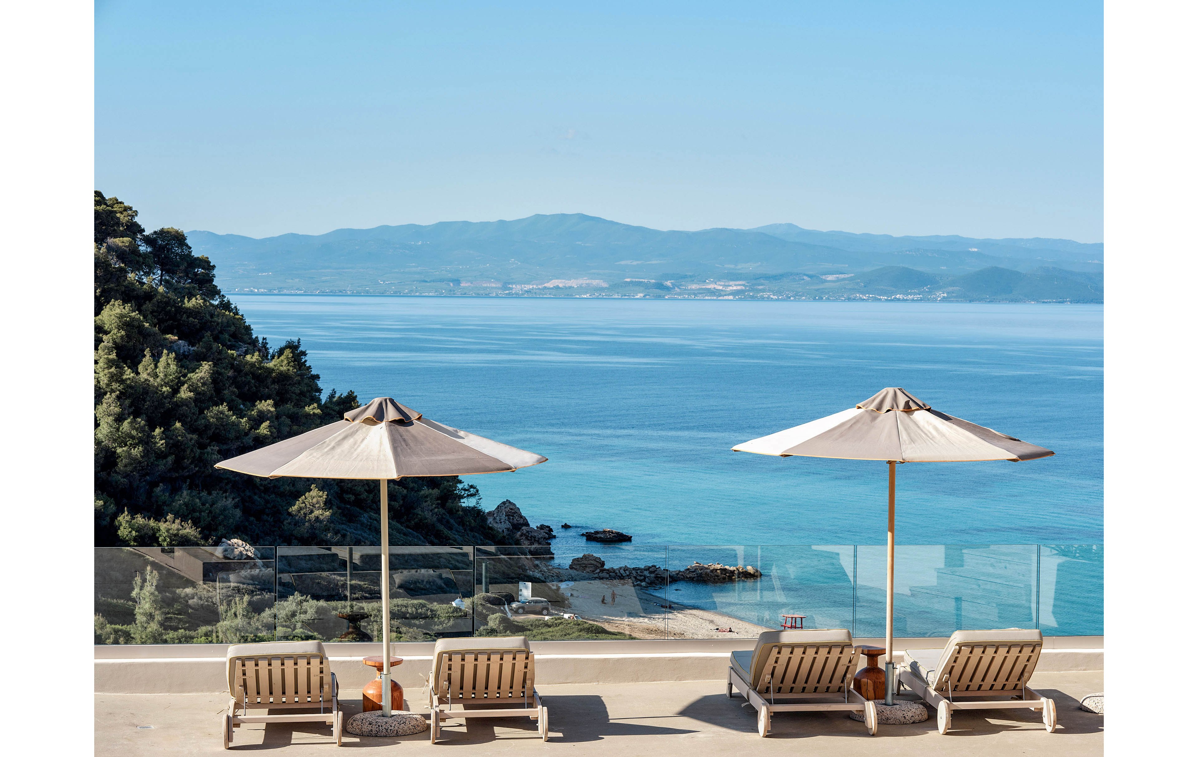 MERAVIA Leonardo Limited Edition