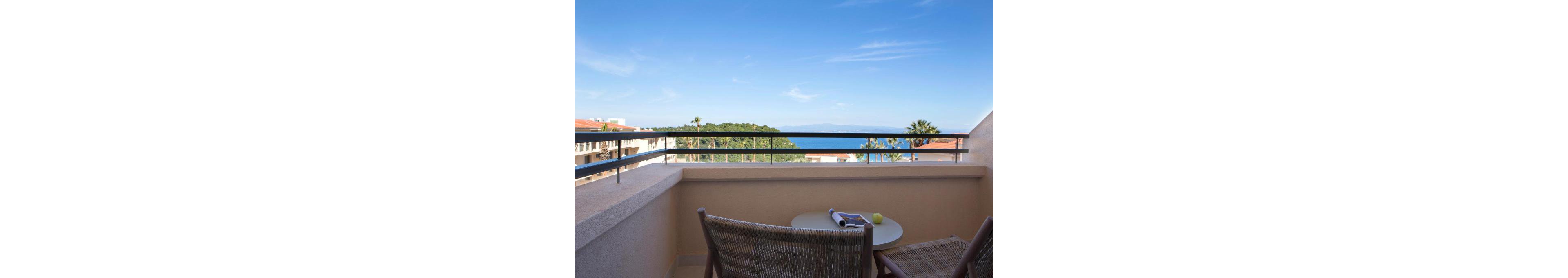 MERAVIA Leonardo Limited Edition