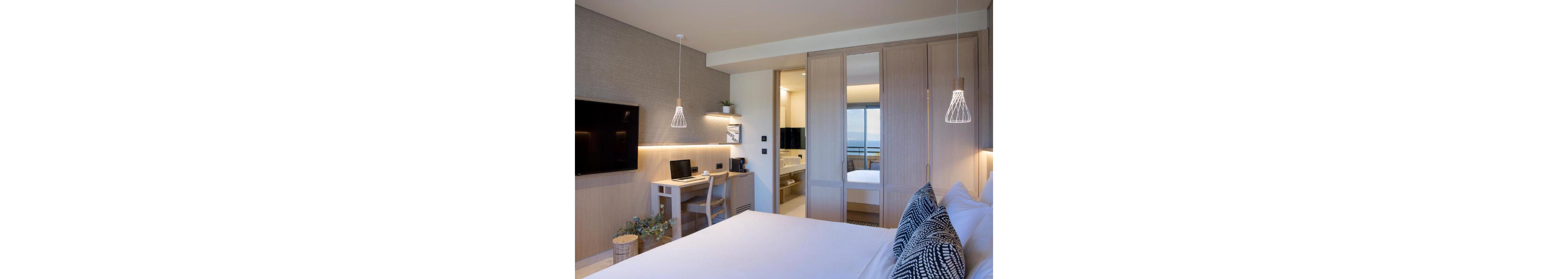 MERAVIA Leonardo Limited Edition