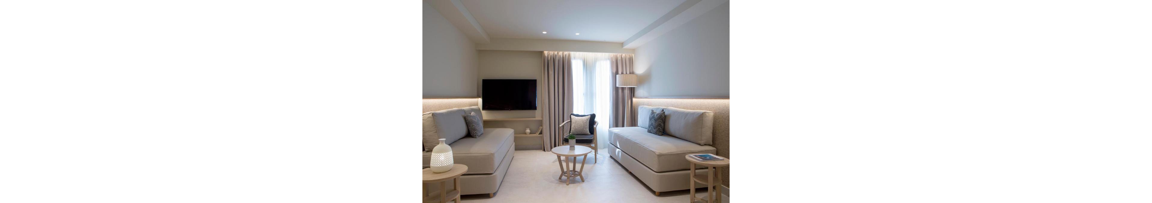 MERAVIA Leonardo Limited Edition