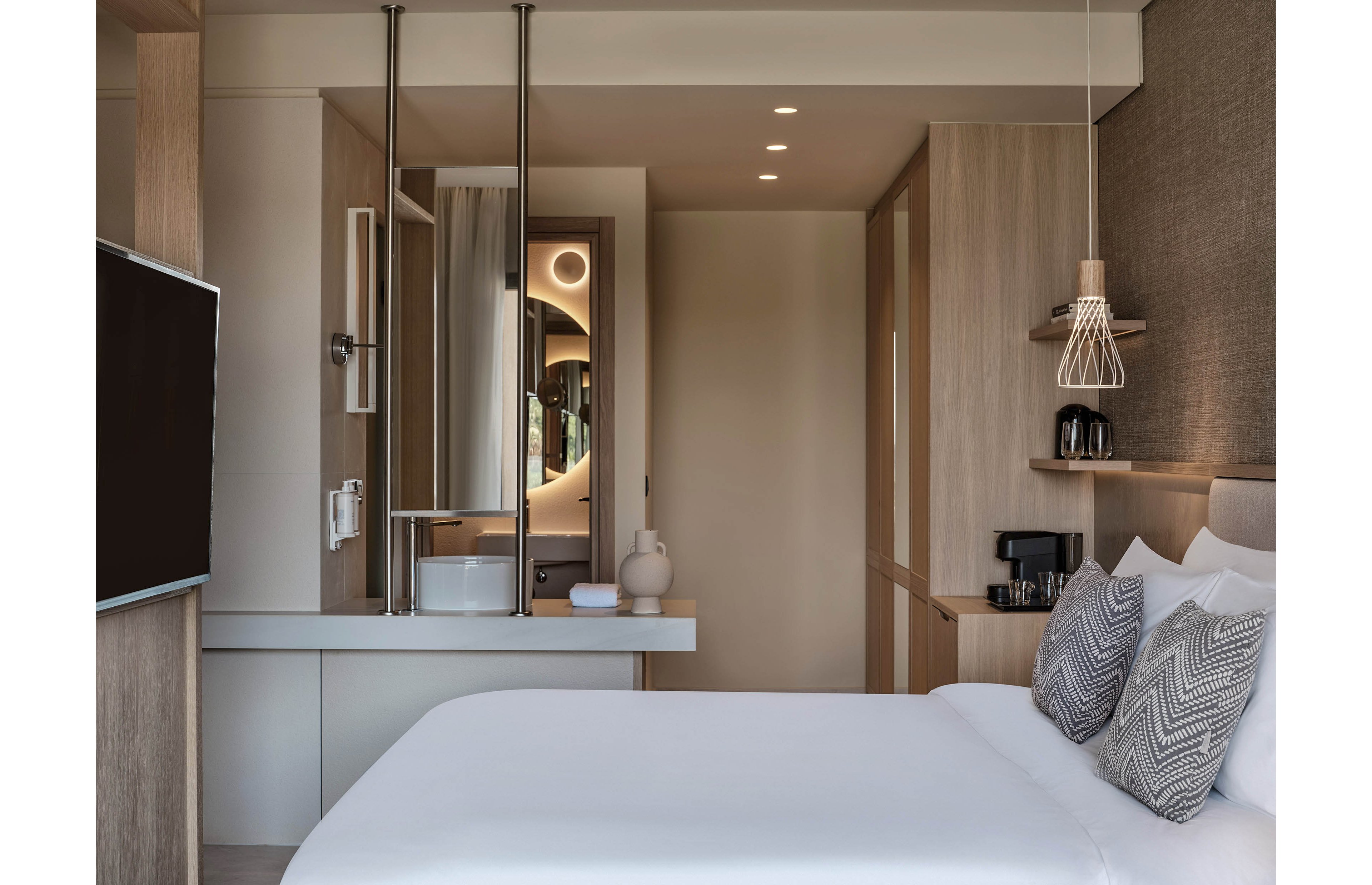 MERAVIA Leonardo Limited Edition