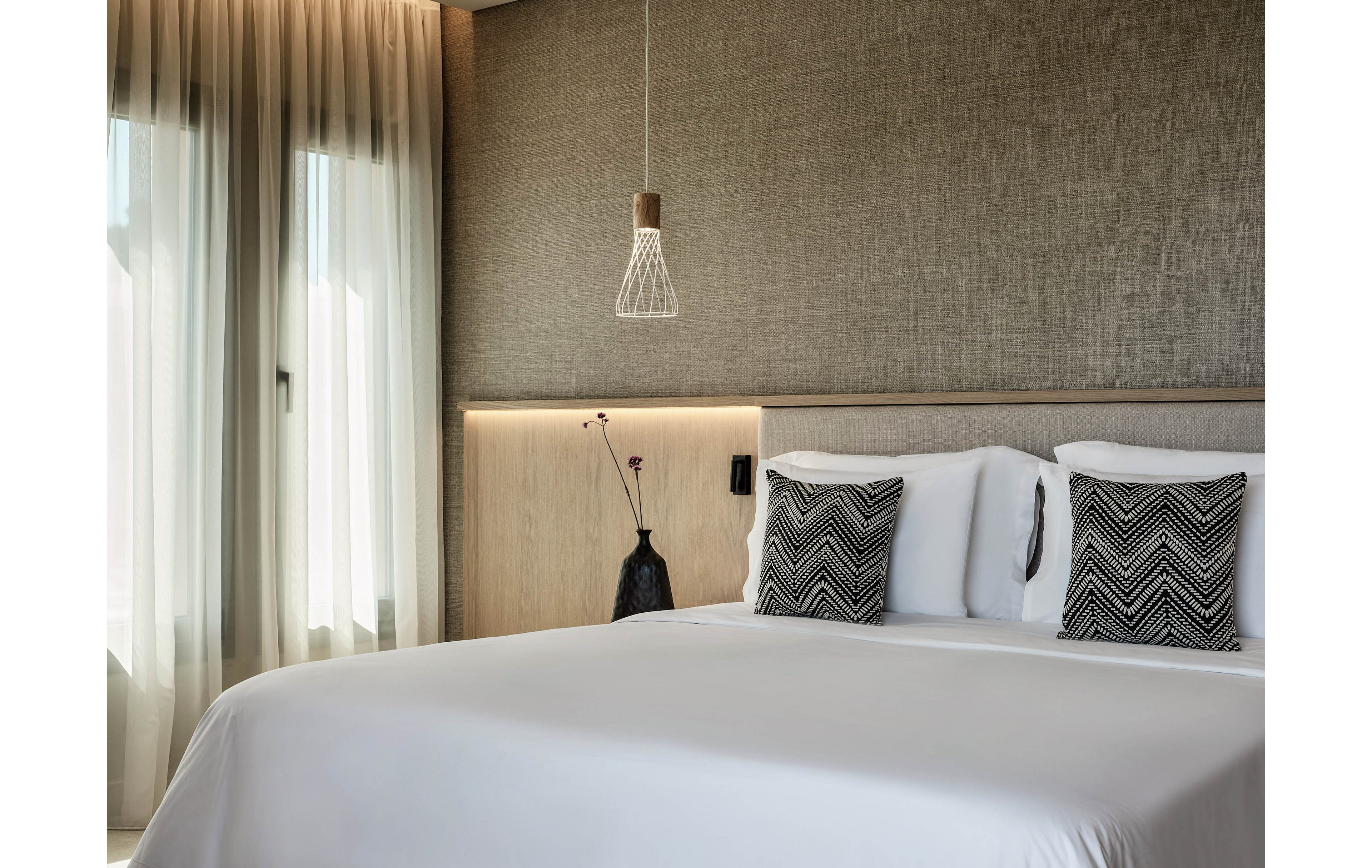 MERAVIA Leonardo Limited Edition