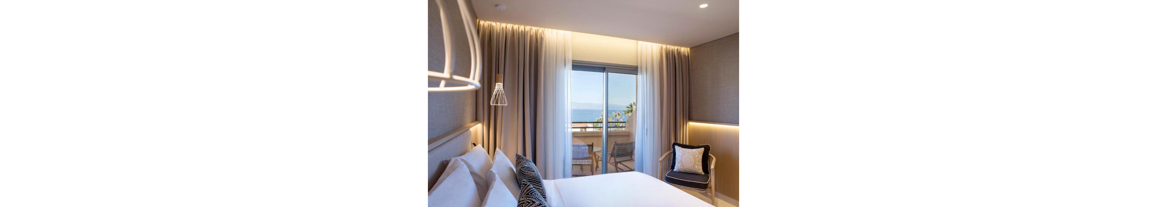 MERAVIA Leonardo Limited Edition