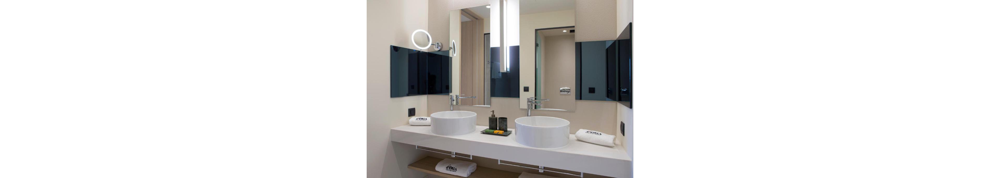 MERAVIA Leonardo Limited Edition