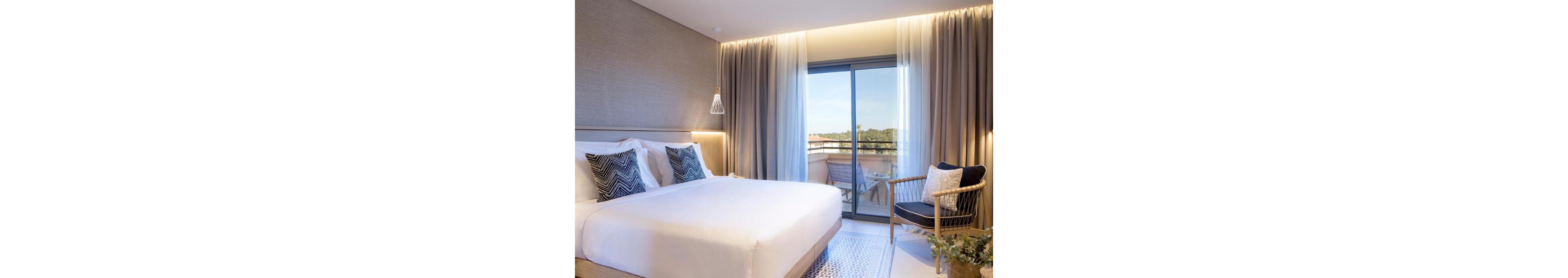 MERAVIA Leonardo Limited Edition