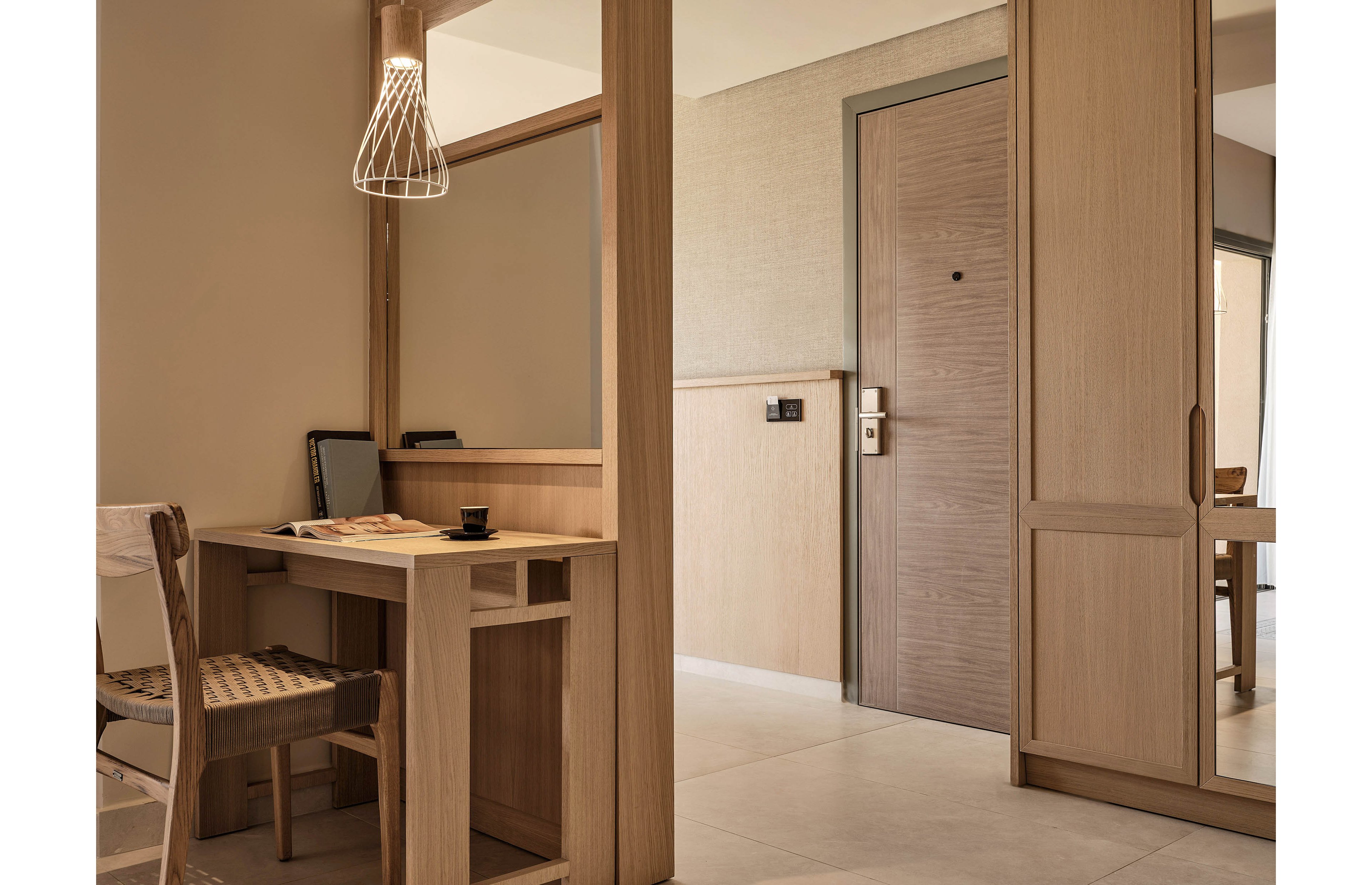 MERAVIA Leonardo Limited Edition