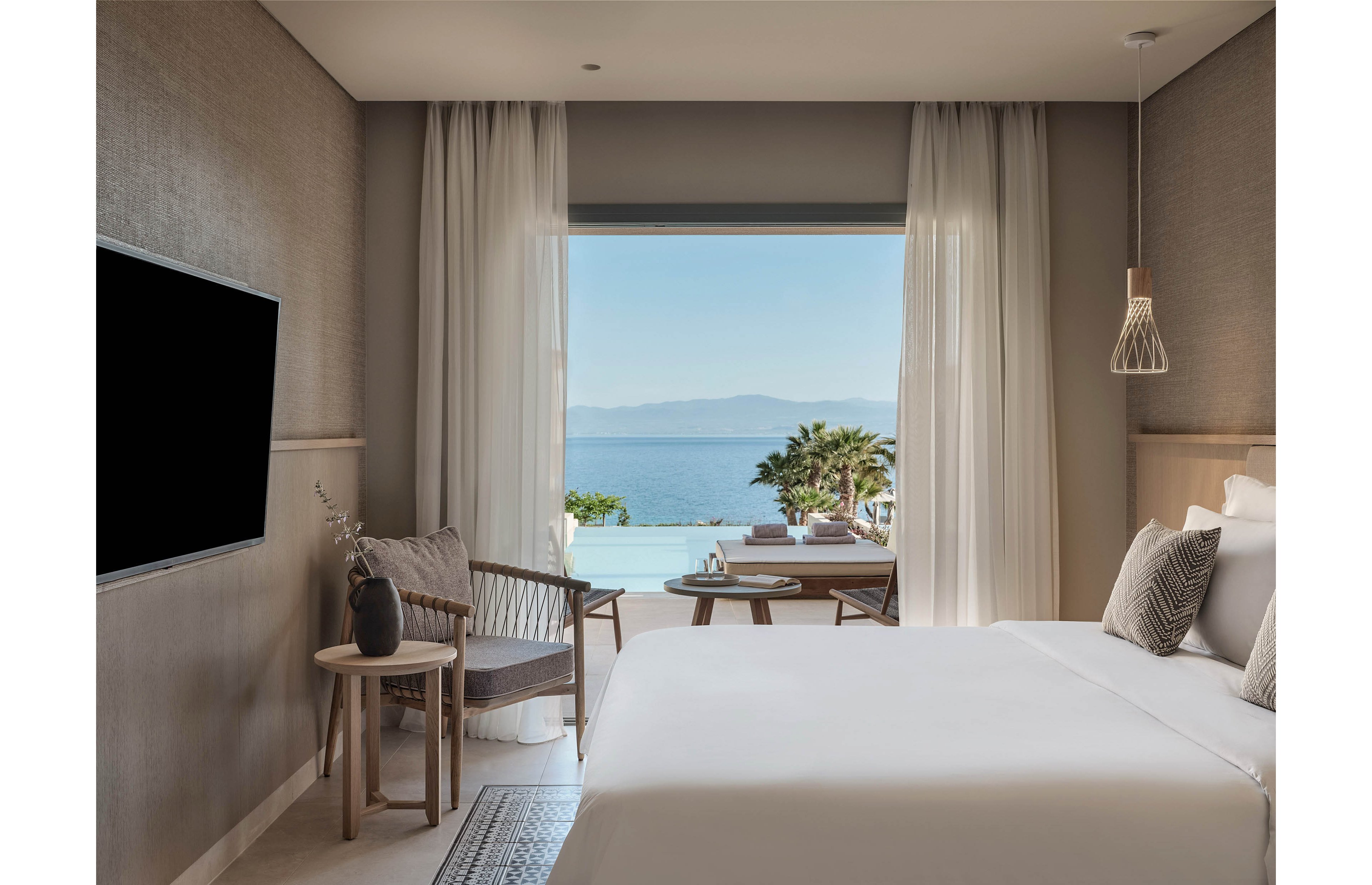 MERAVIA Leonardo Limited Edition