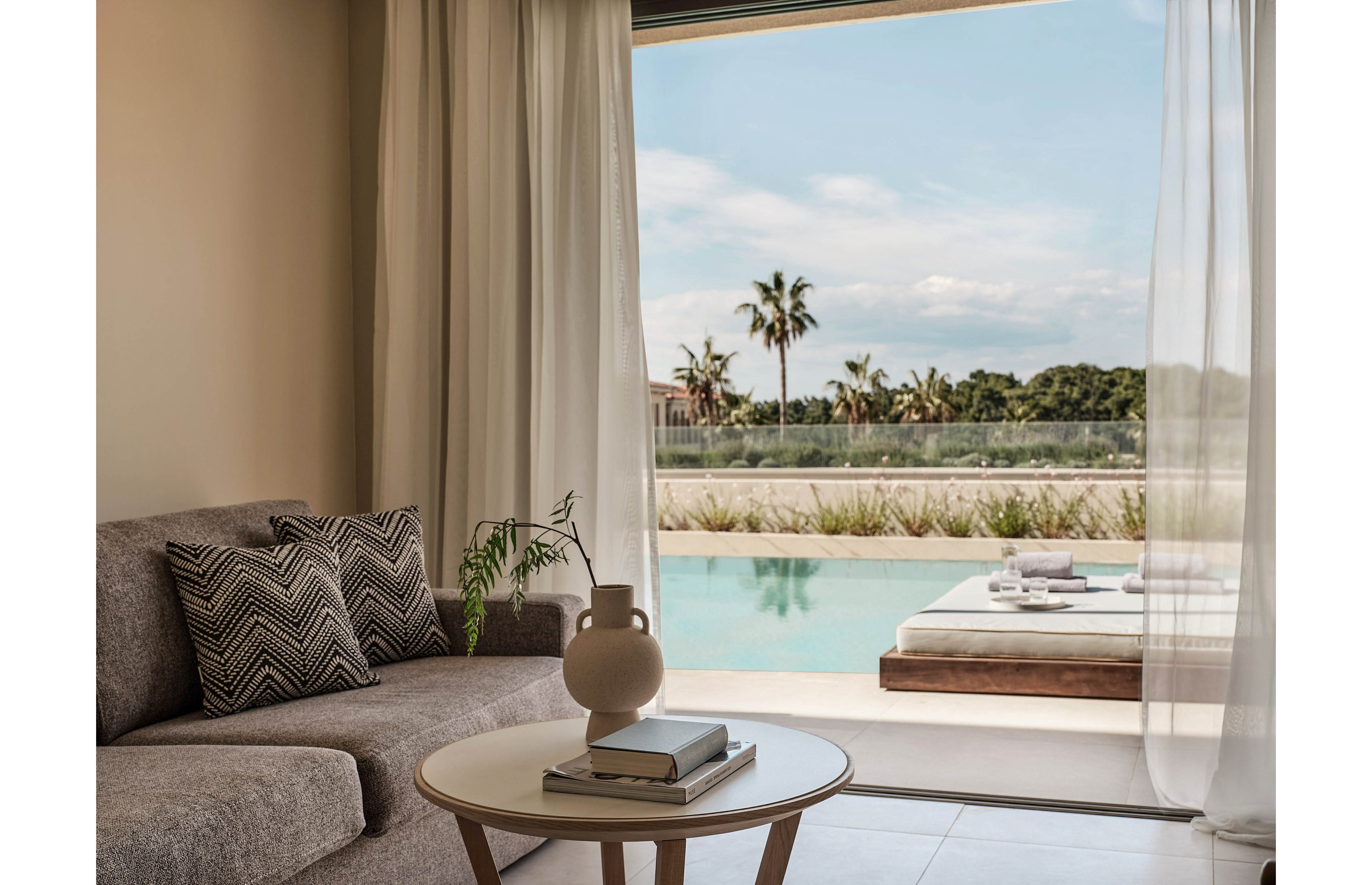 MERAVIA Leonardo Limited Edition