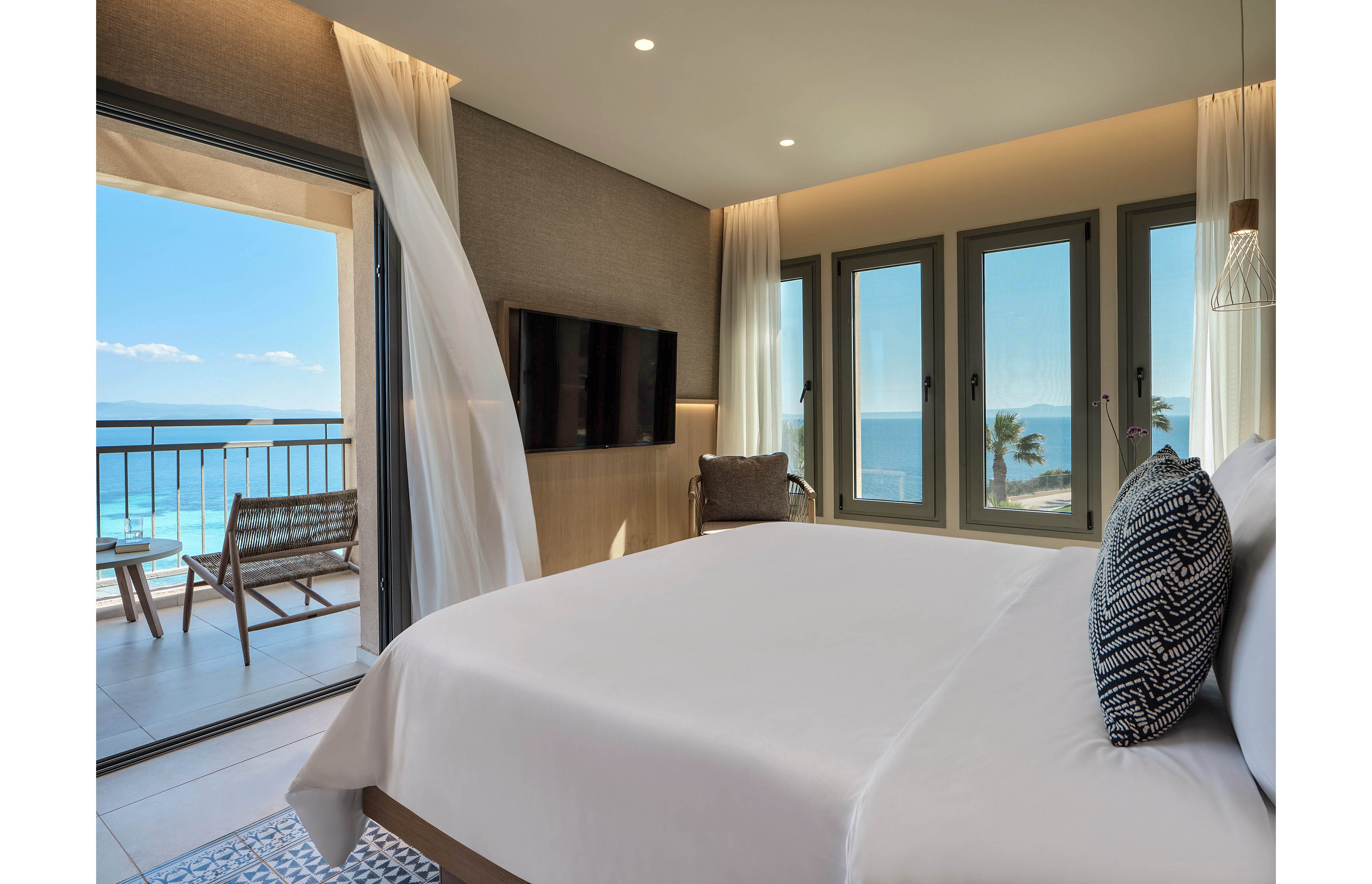 MERAVIA Leonardo Limited Edition