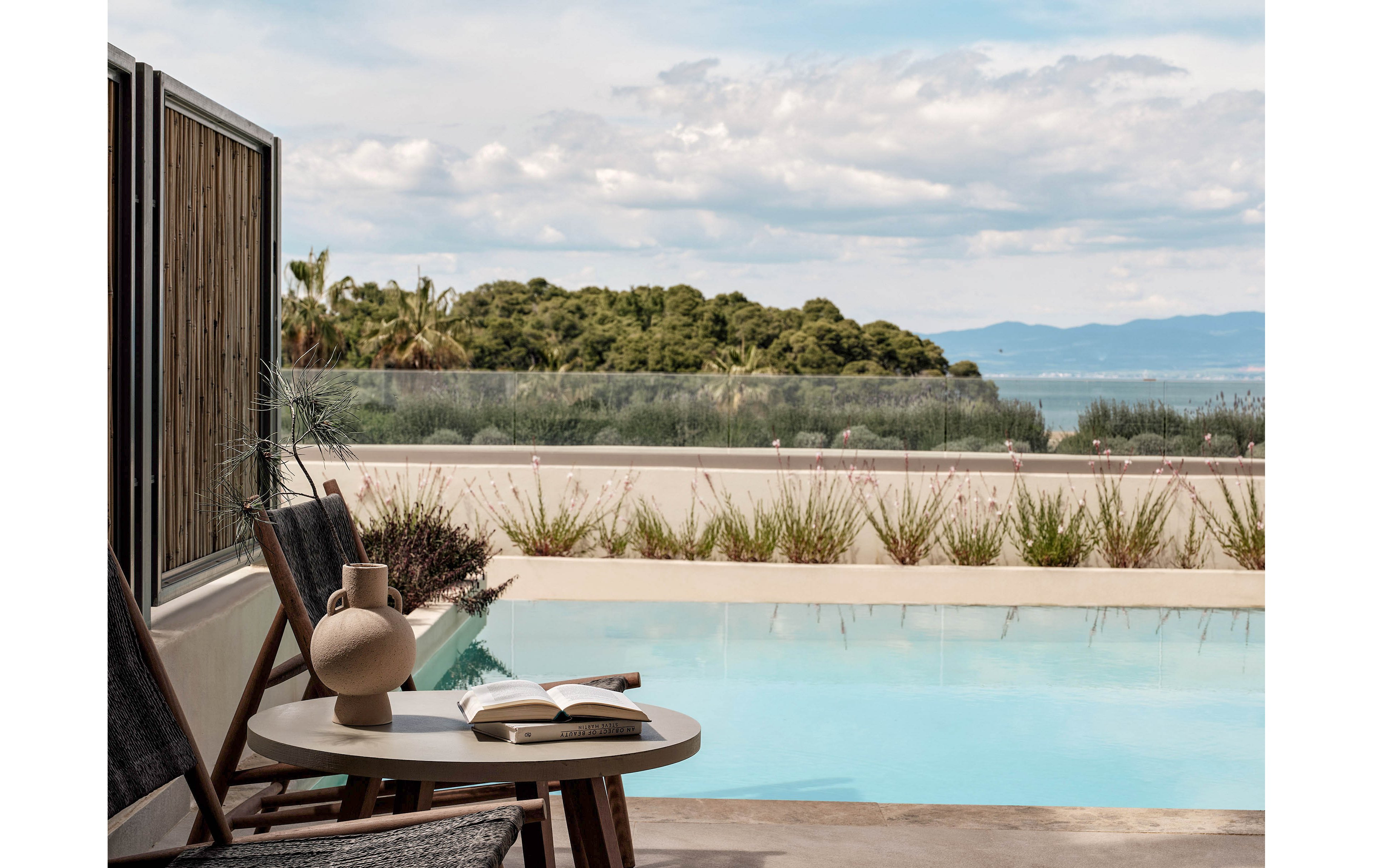 MERAVIA Leonardo Limited Edition