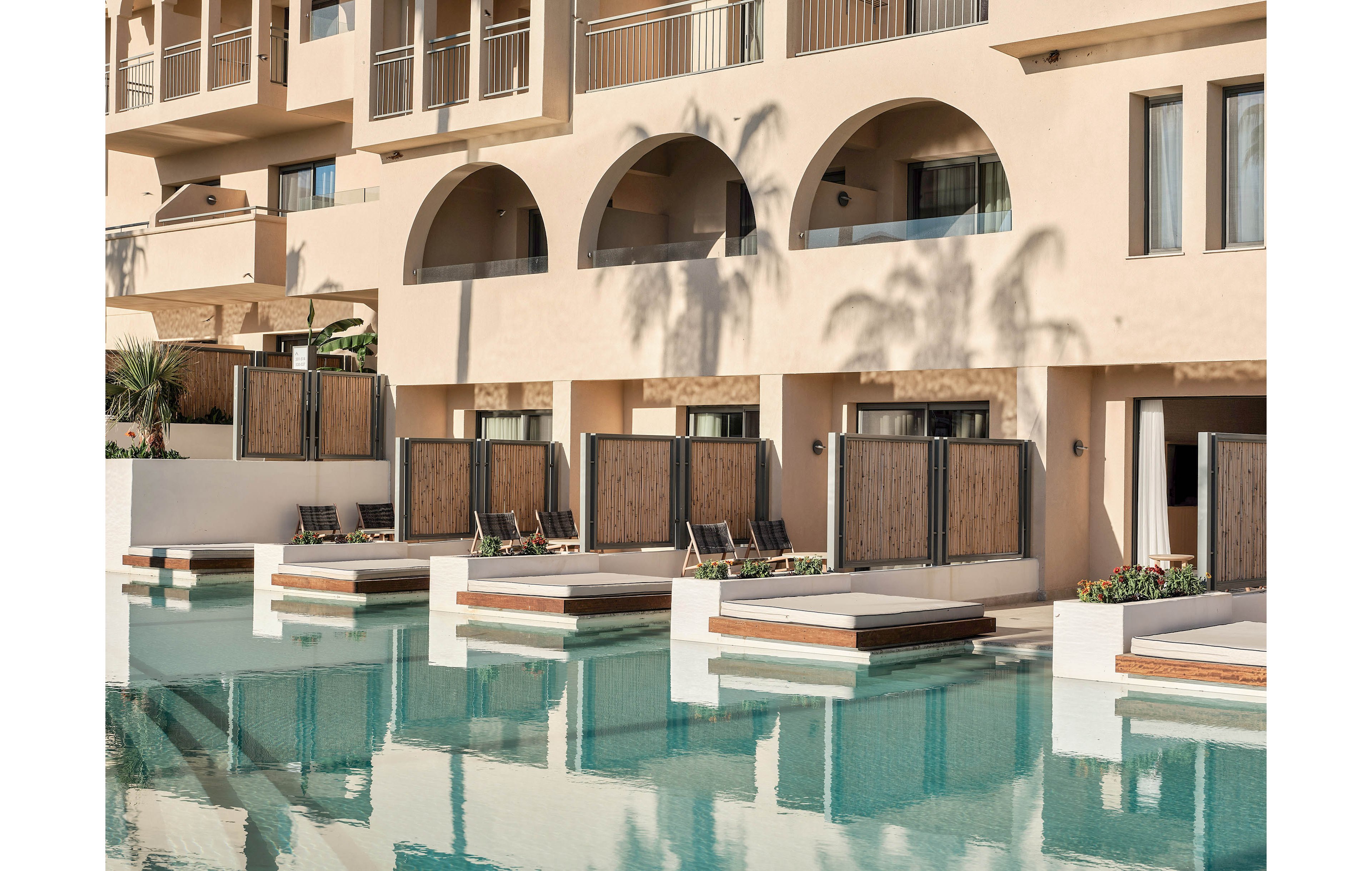 MERAVIA Leonardo Limited Edition