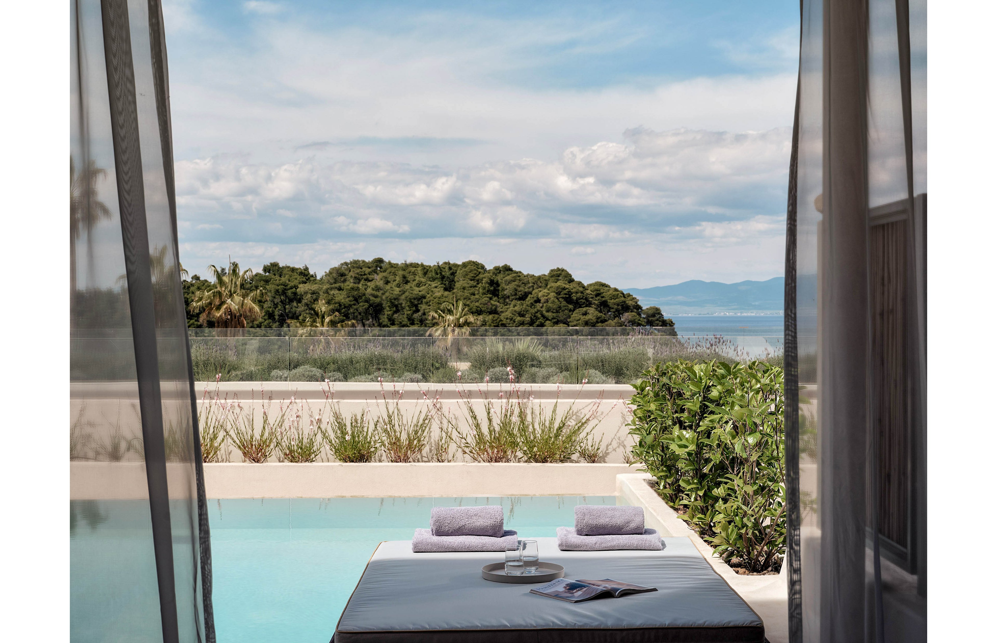 MERAVIA Leonardo Limited Edition