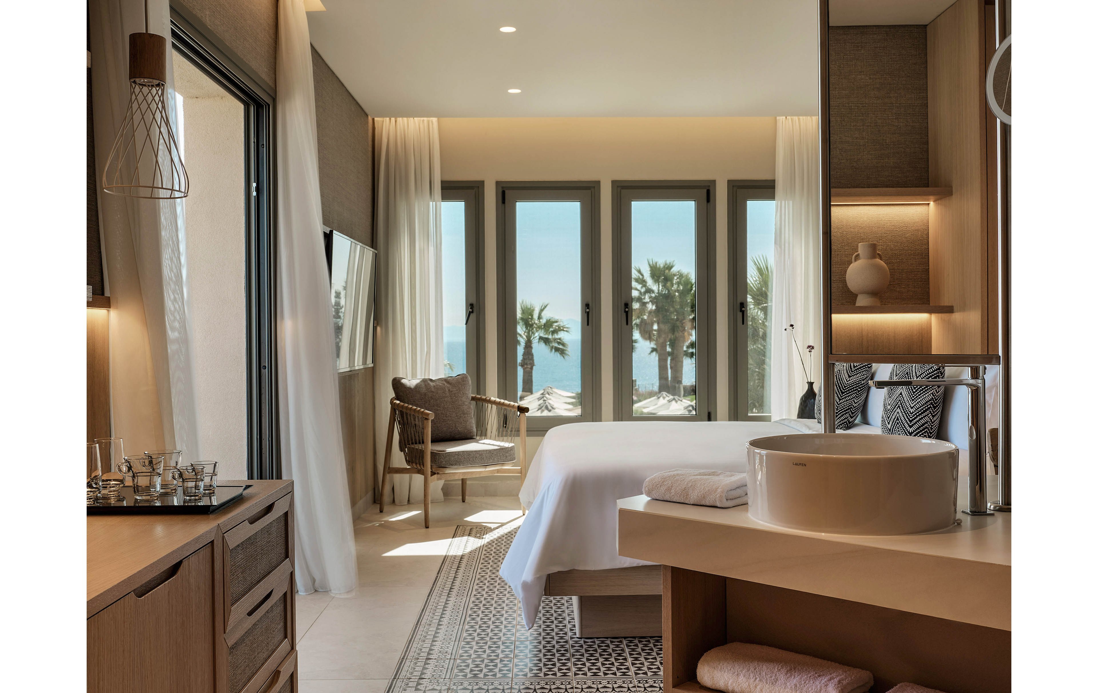 MERAVIA Leonardo Limited Edition