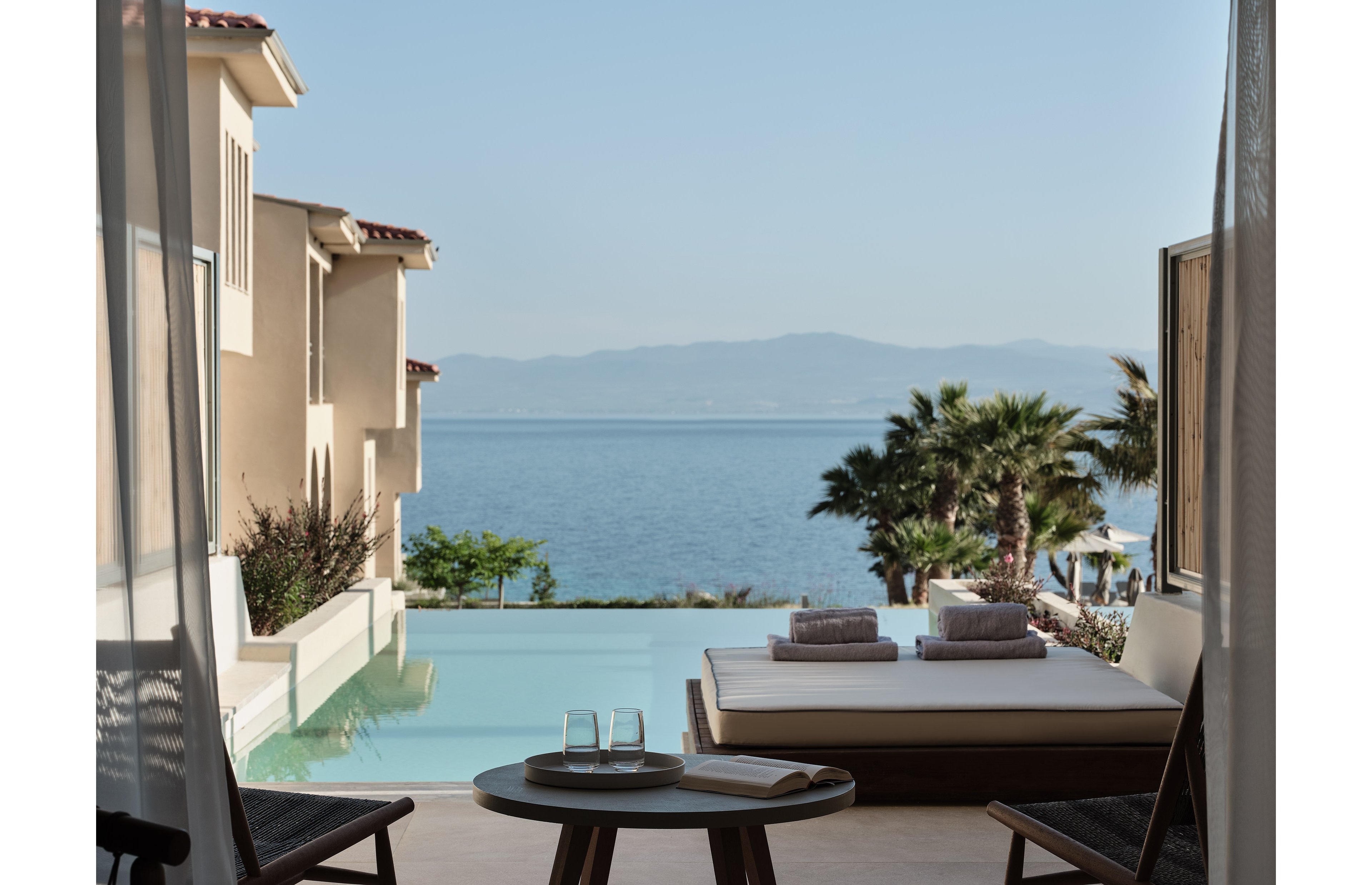 MERAVIA Leonardo Limited Edition