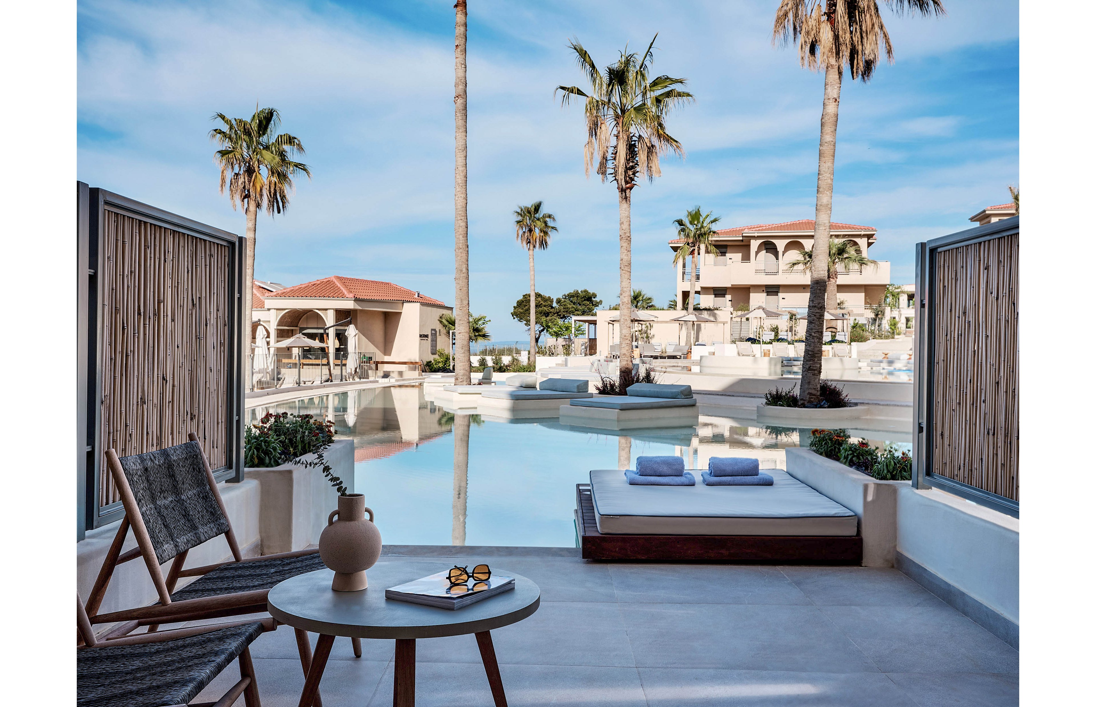 MERAVIA Leonardo Limited Edition