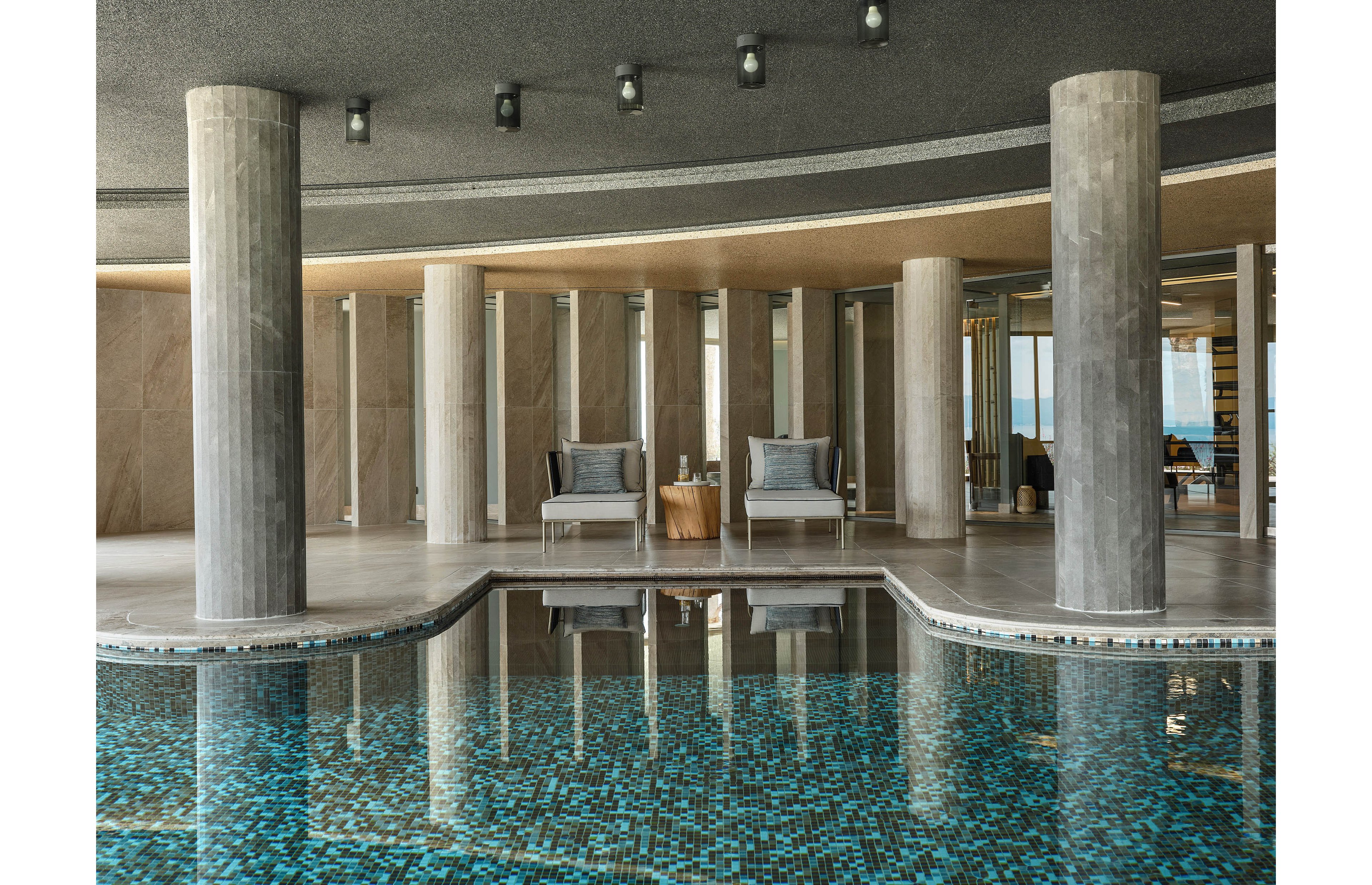 MERAVIA Leonardo Limited Edition