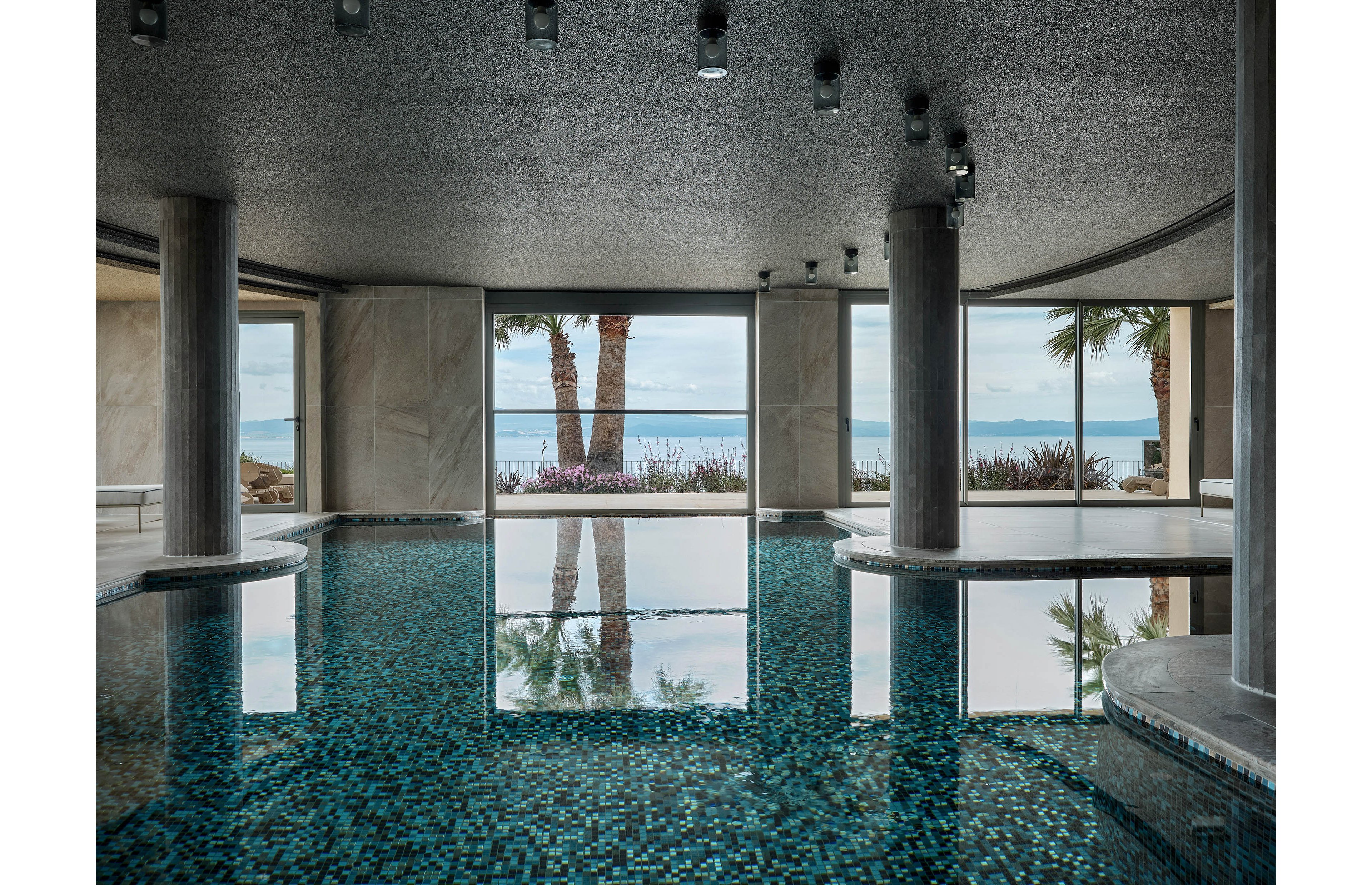 MERAVIA Leonardo Limited Edition