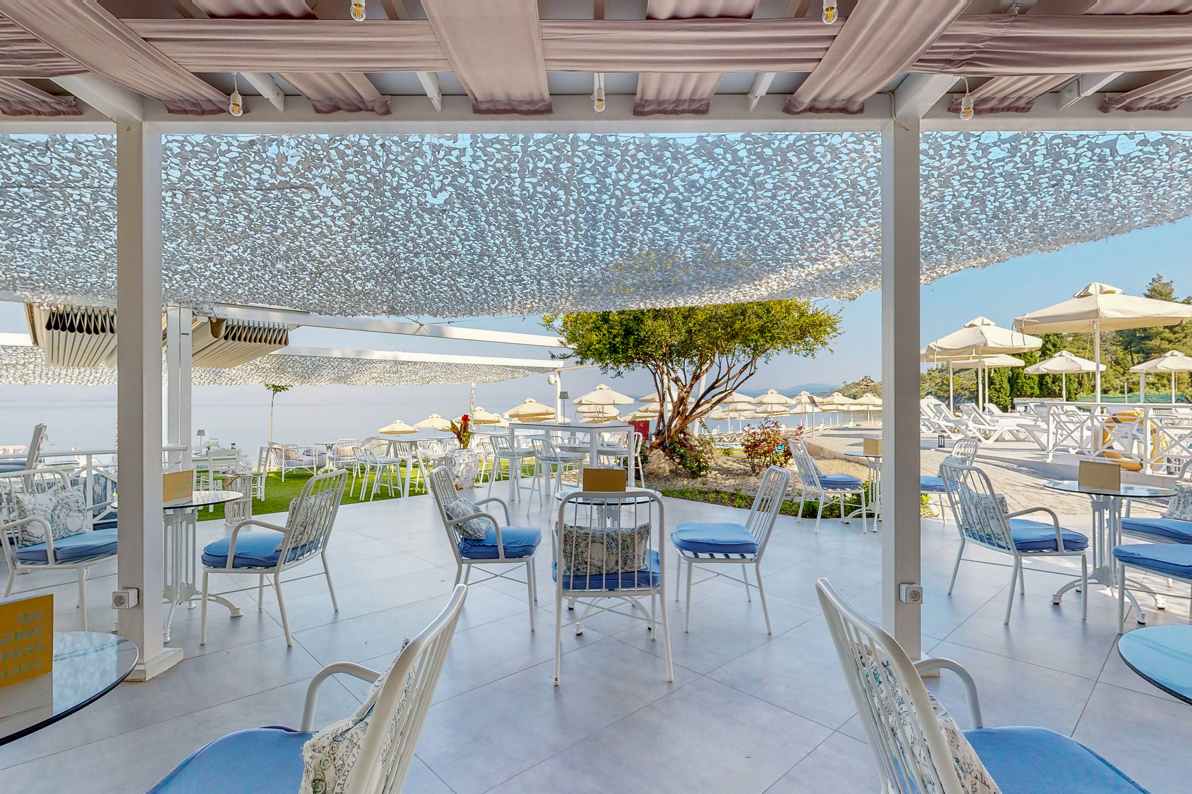 Acrotel Lily Ann Boutique