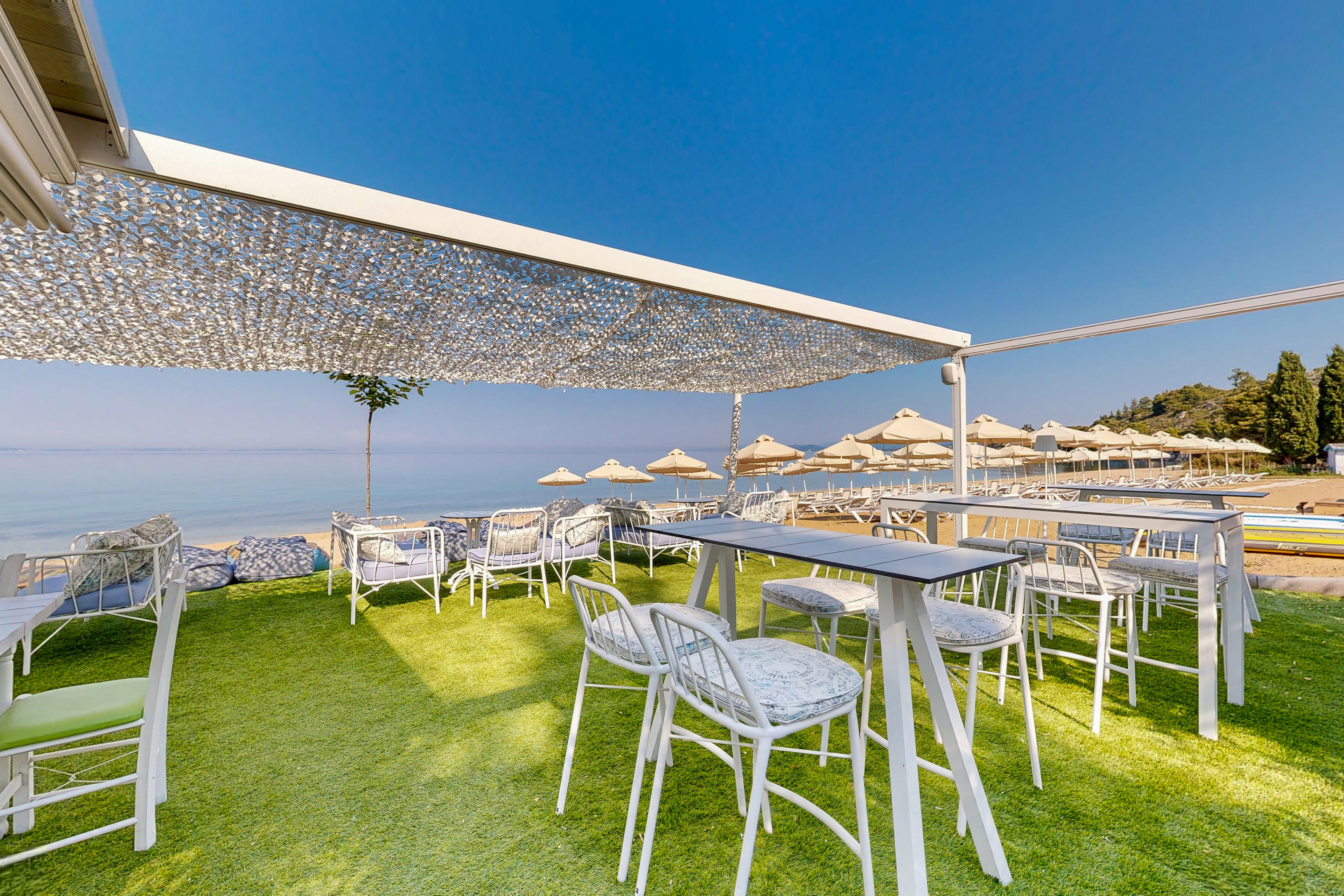 Acrotel Lily Ann Boutique