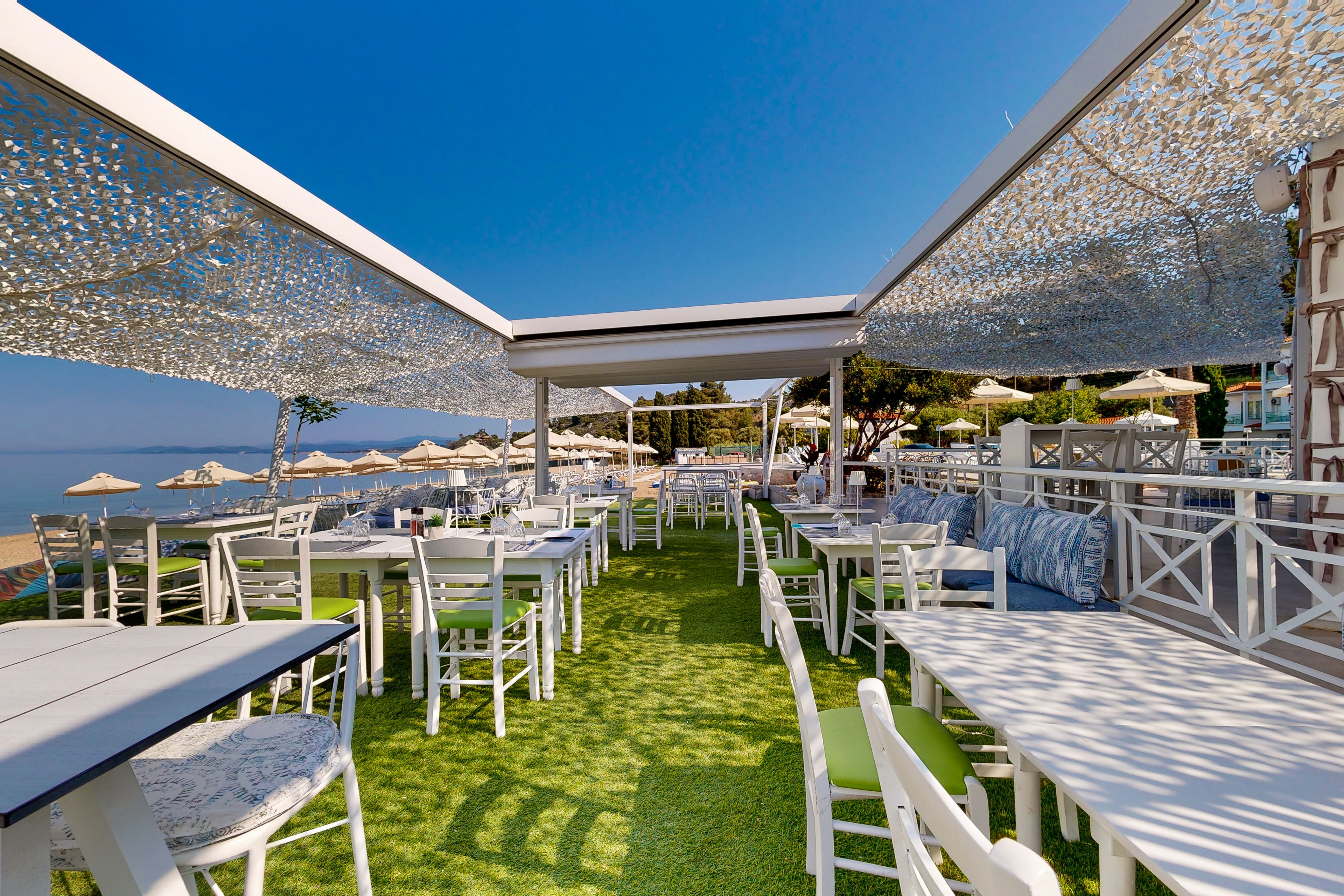 Acrotel Lily Ann Boutique