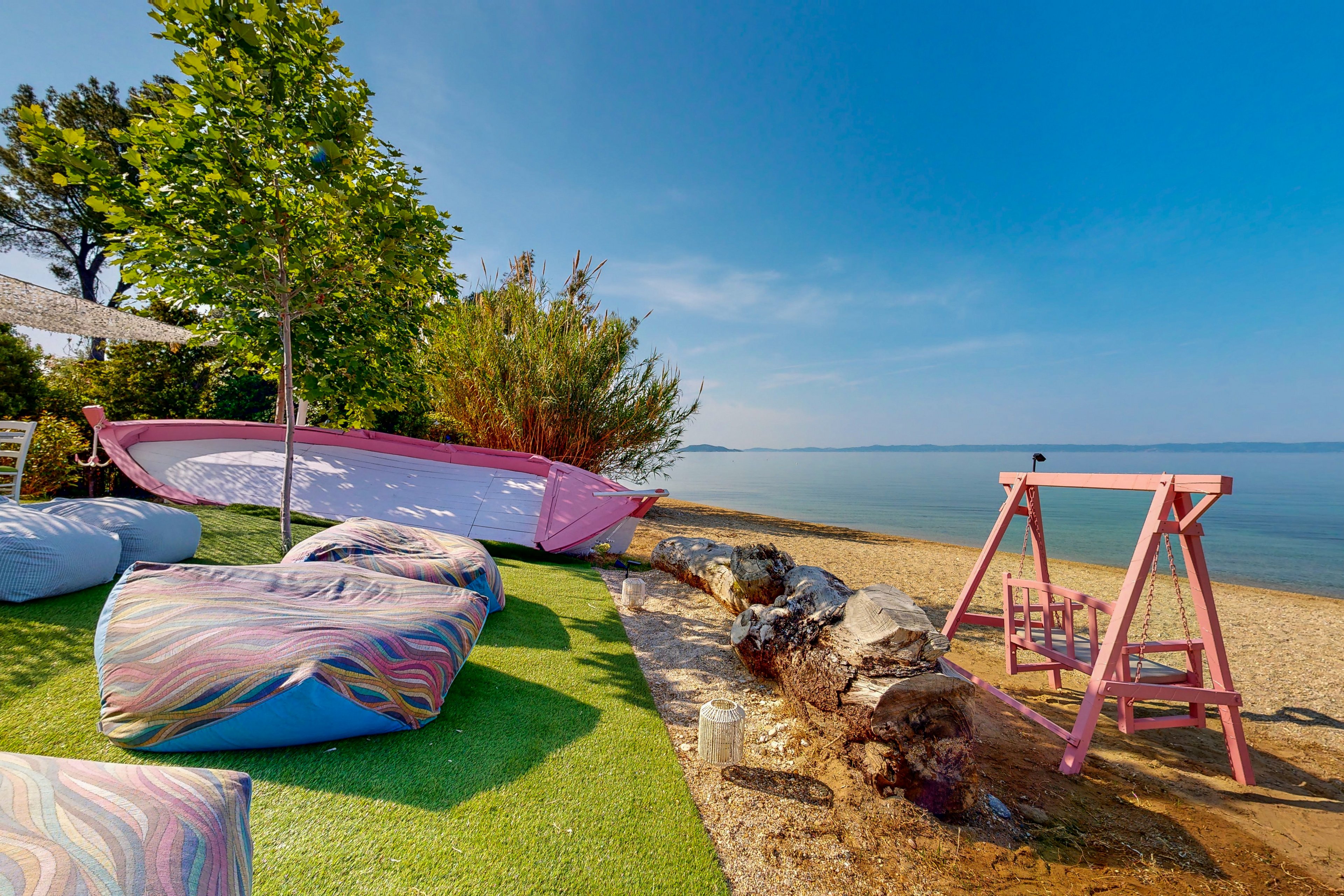 Acrotel Lily Ann Boutique