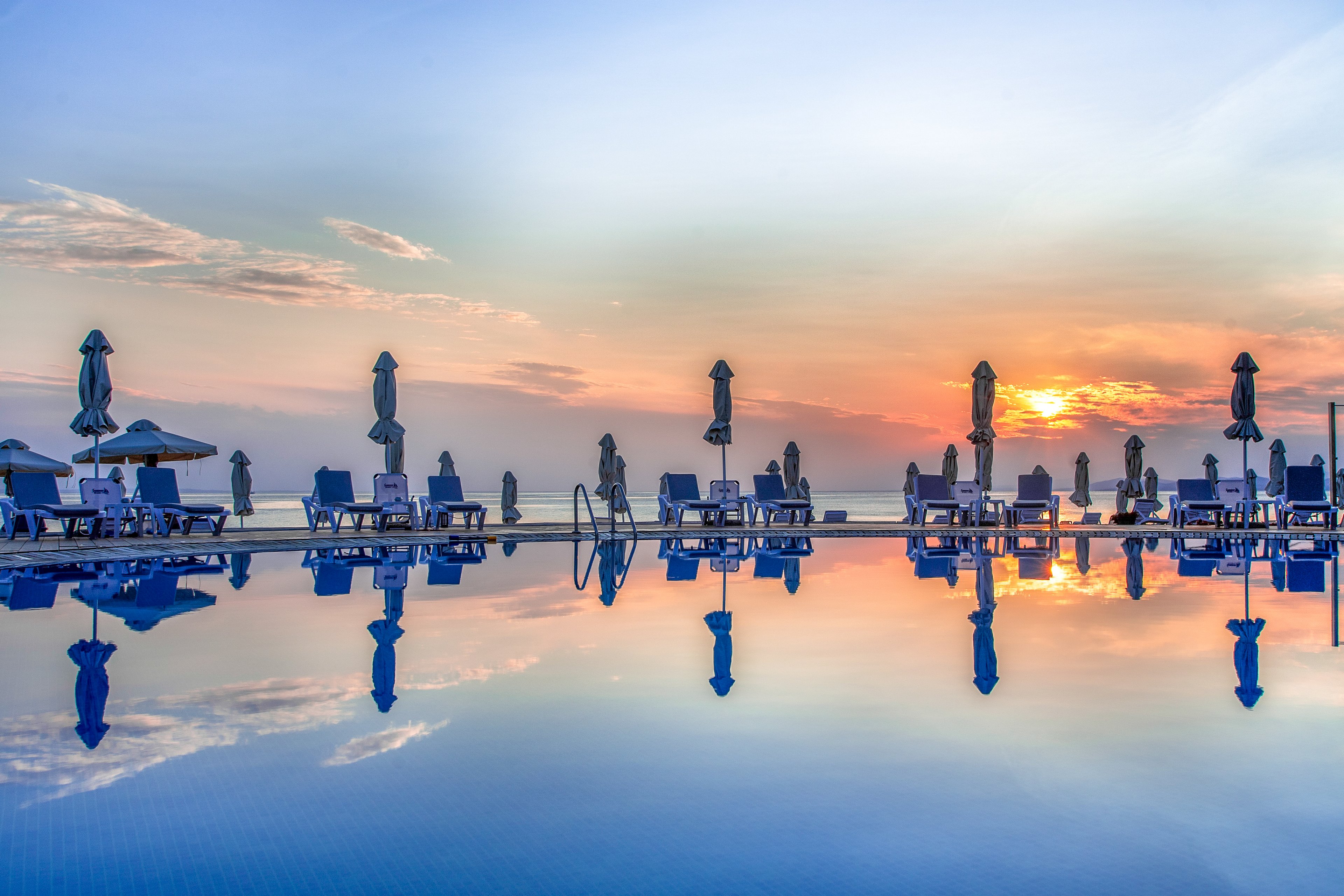 Acrotel Lily Ann Boutique