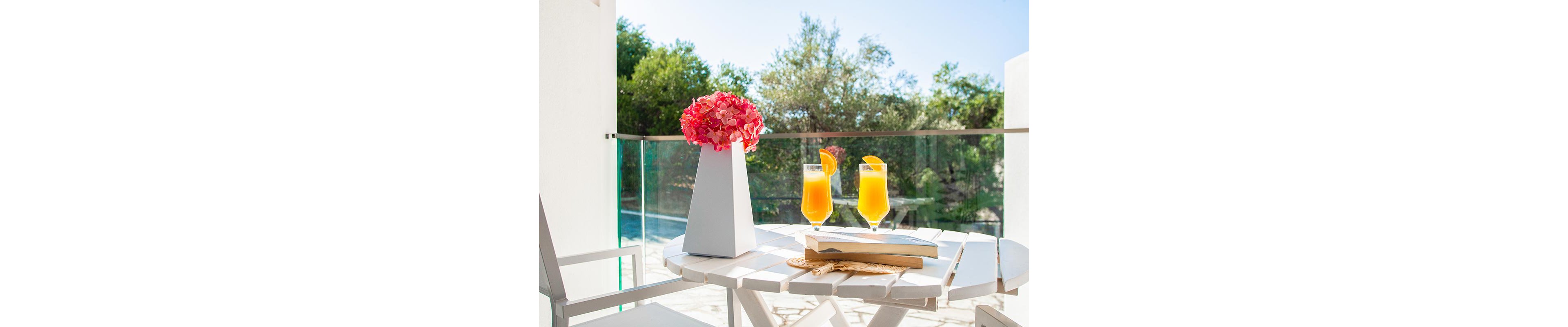 Acrotel Lily Ann Boutique