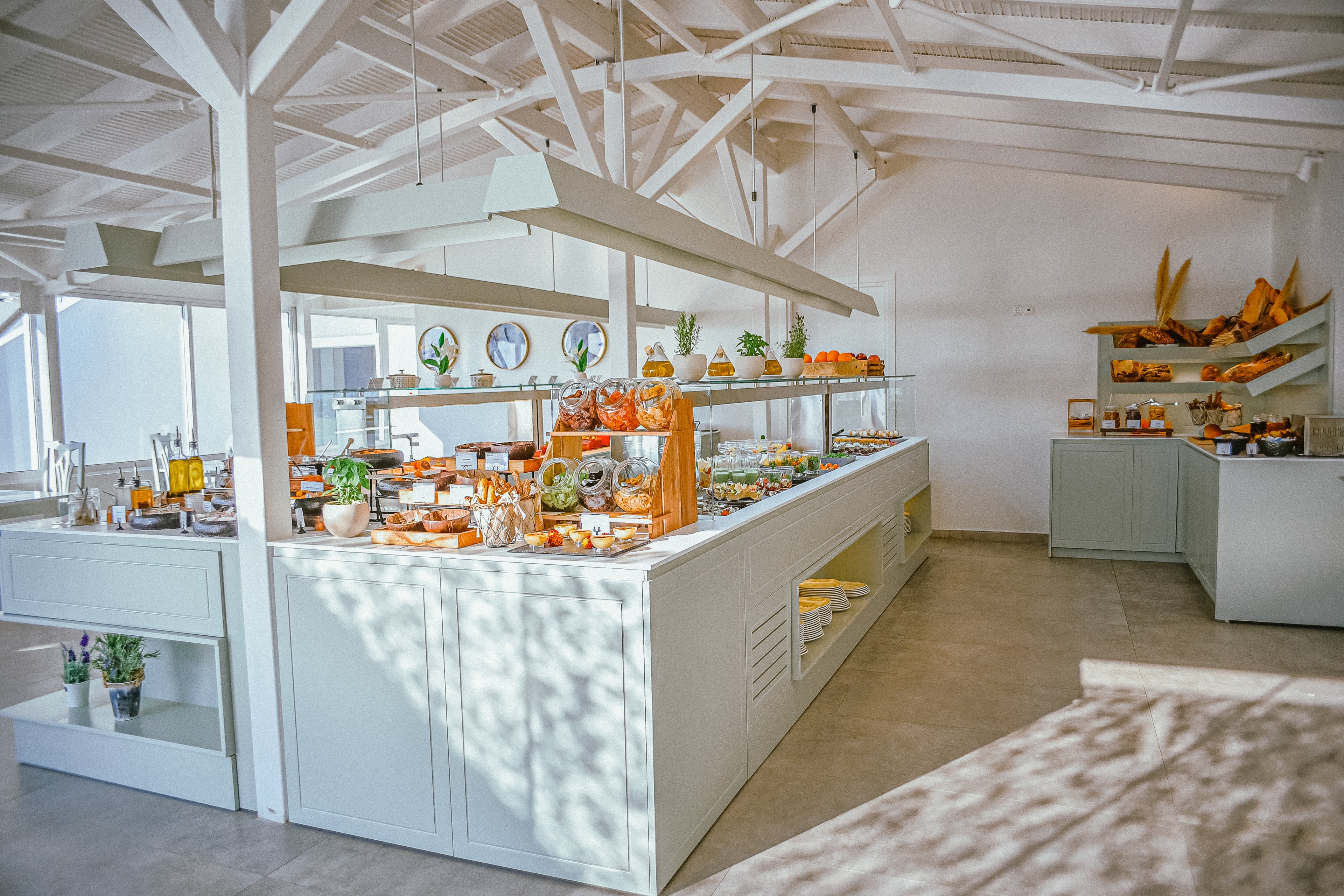 Acrotel Lily Ann Boutique