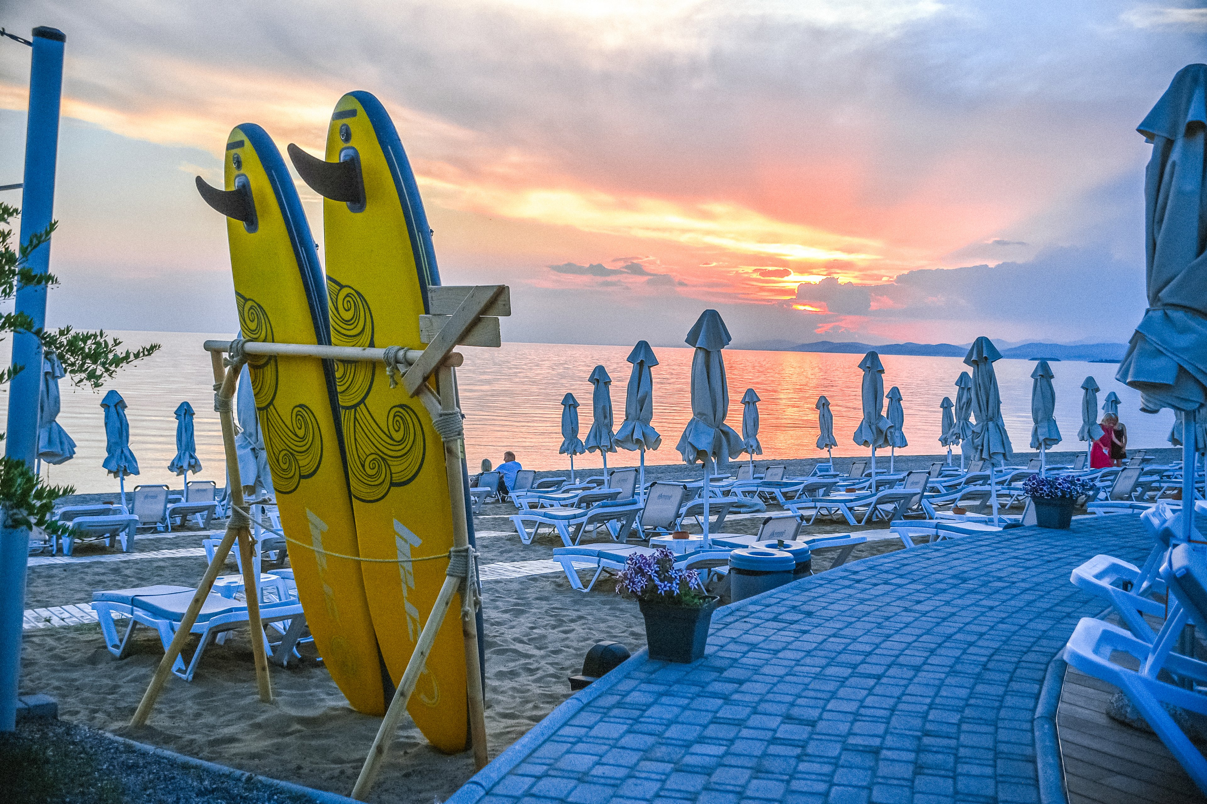 Acrotel Lily Ann Boutique