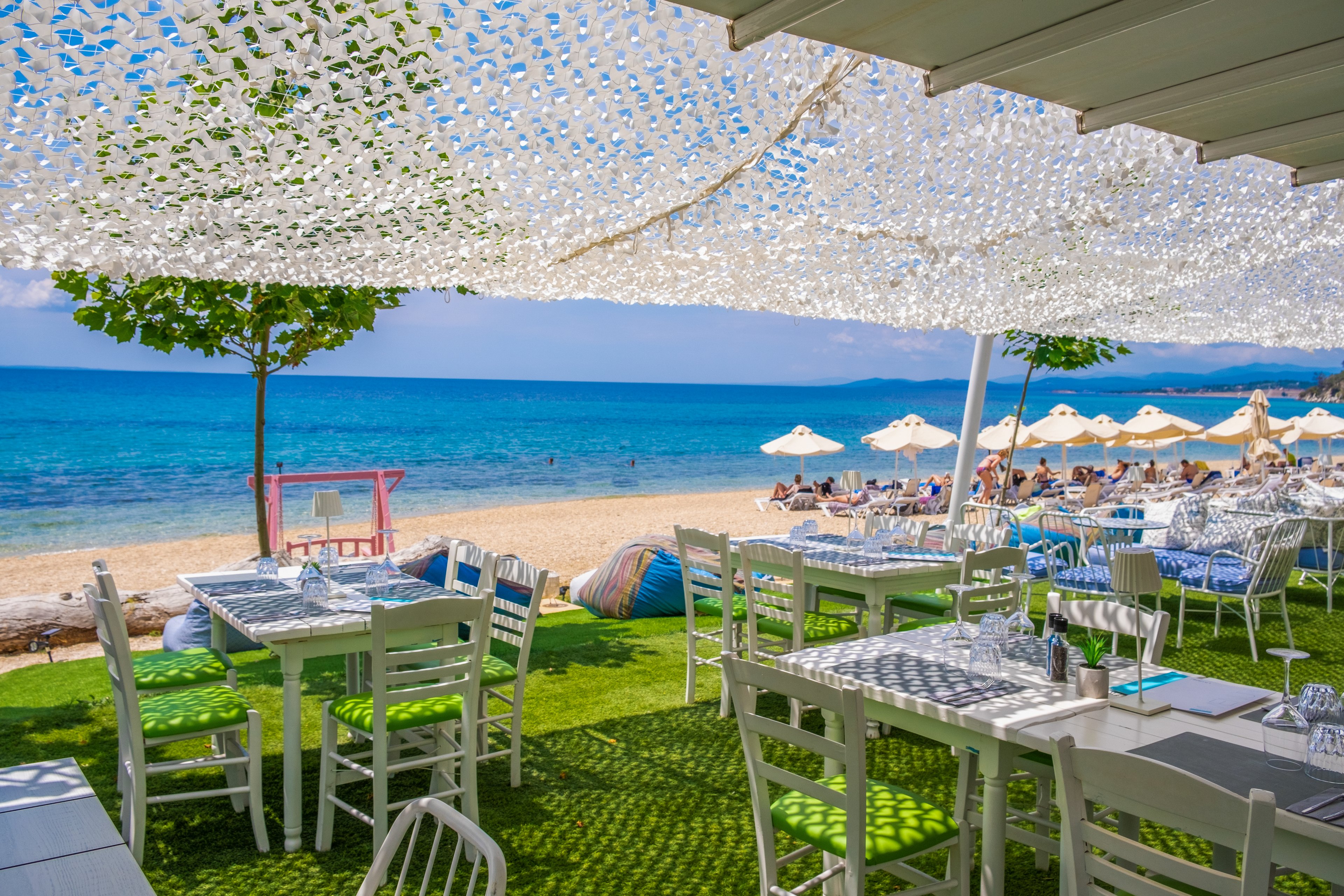 Acrotel Lily Ann Boutique