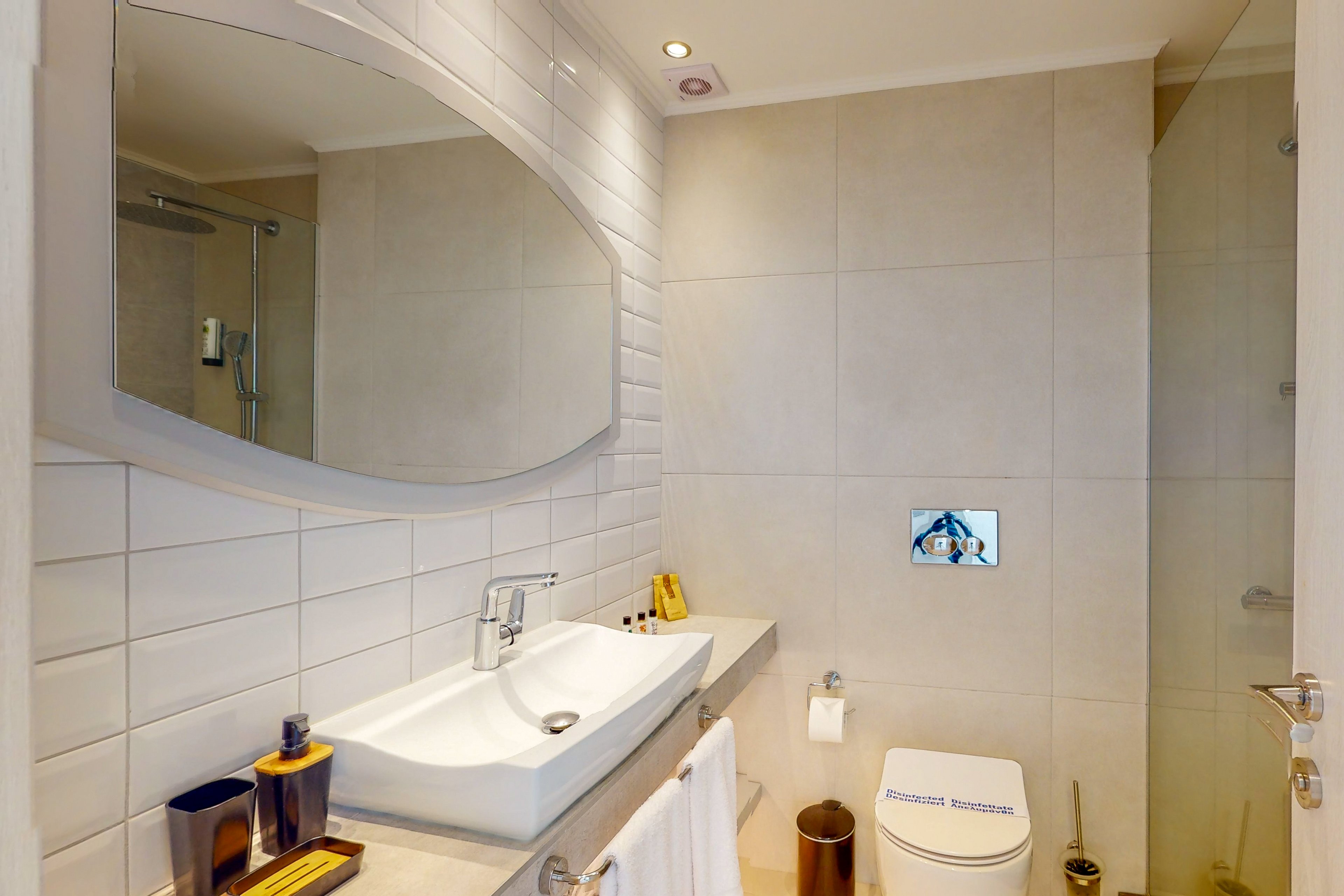 Acrotel Lily Ann Boutique