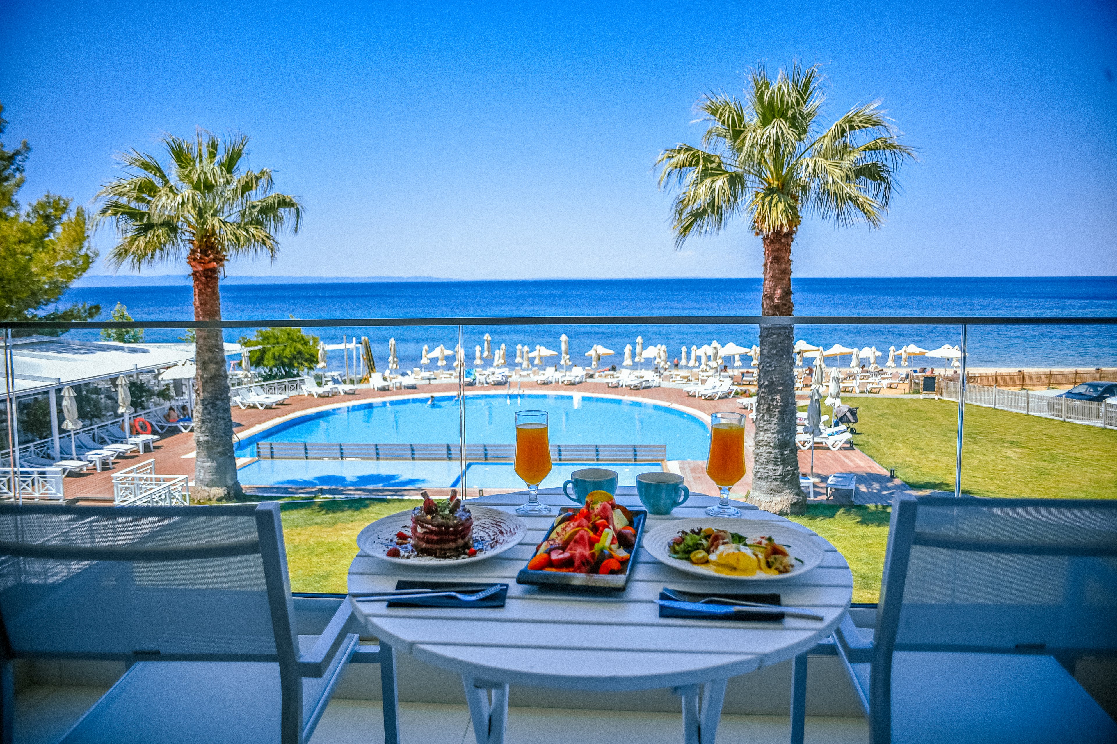 Acrotel Lily Ann Boutique