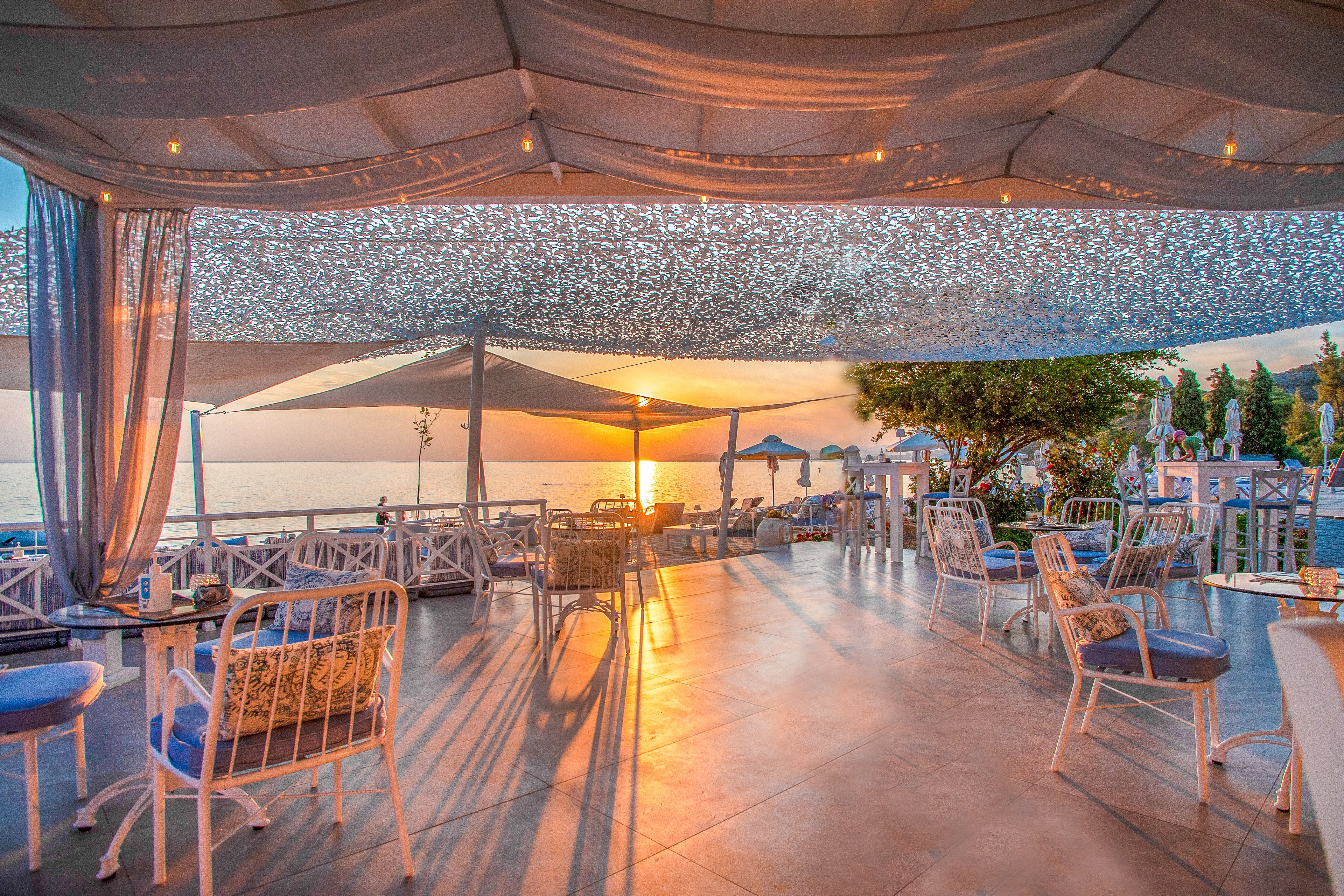 Acrotel Lily Ann Boutique