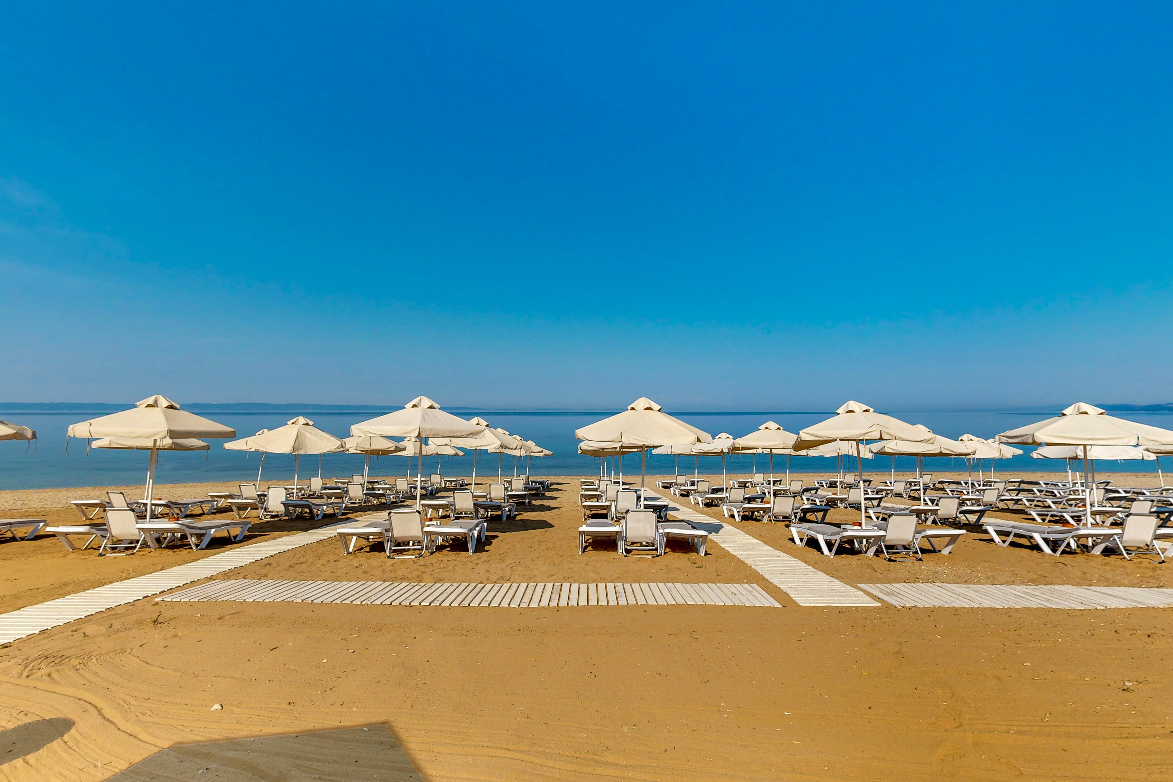 Acrotel Lily Ann Boutique