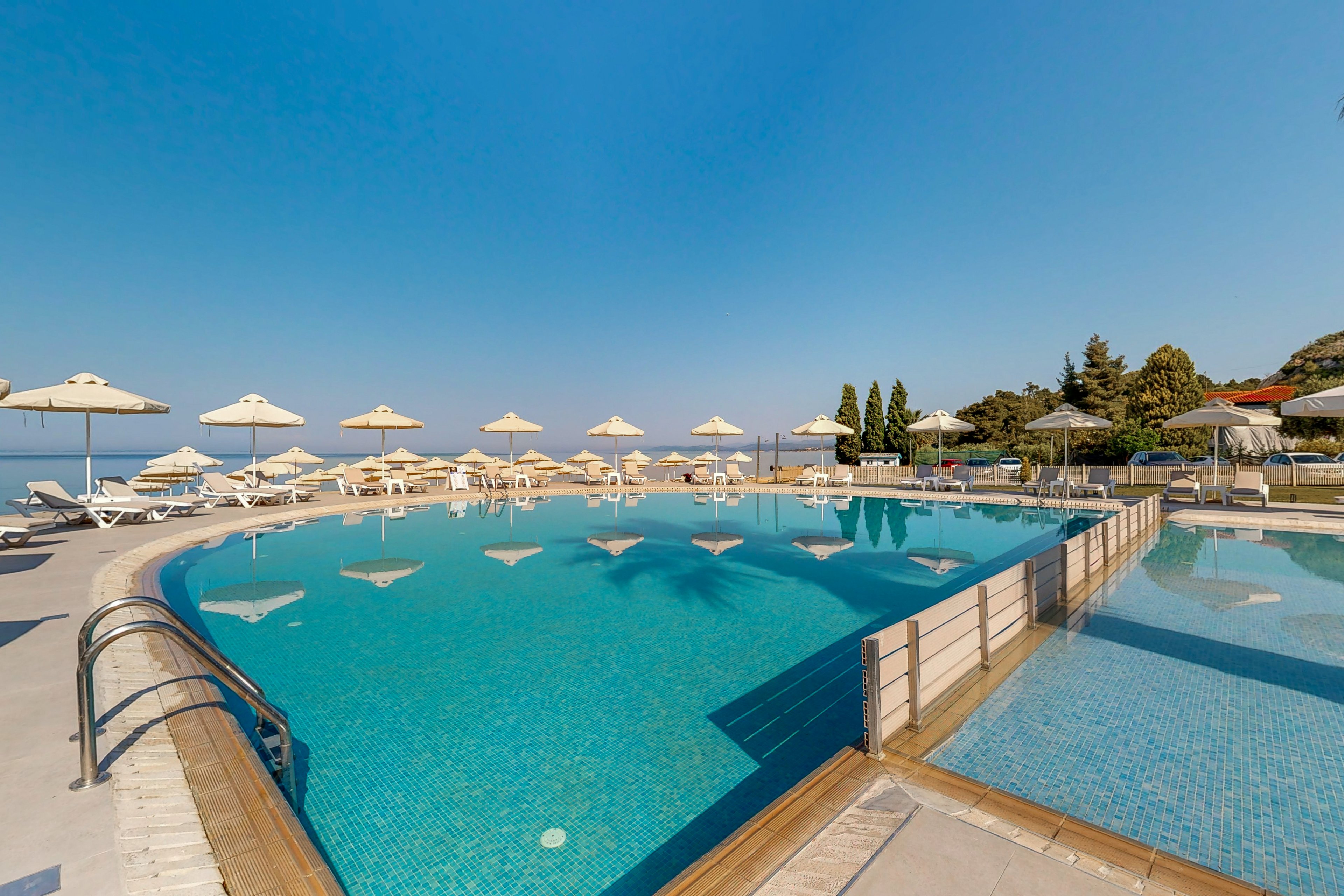 Acrotel Lily Ann Boutique