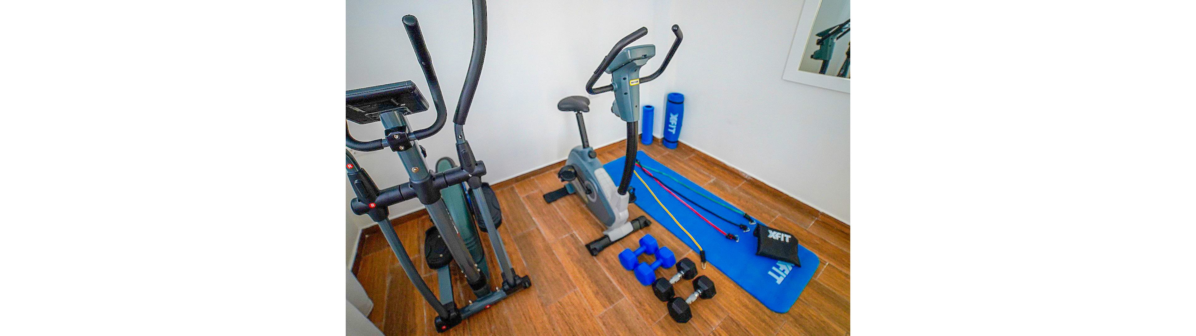 Acrotel Porto Brava Luxury Villas