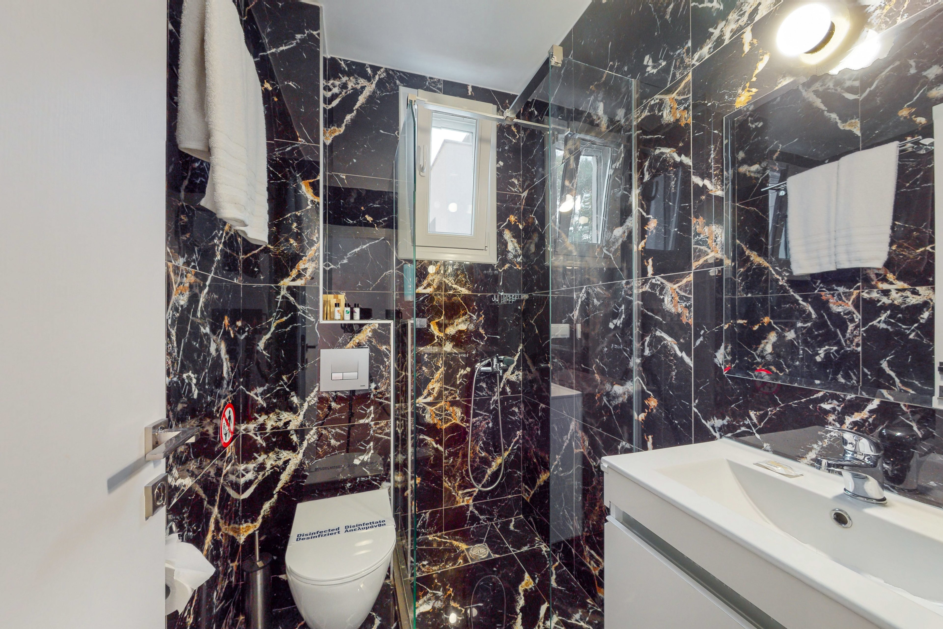 Acrotel Porto Brava Luxury Villas