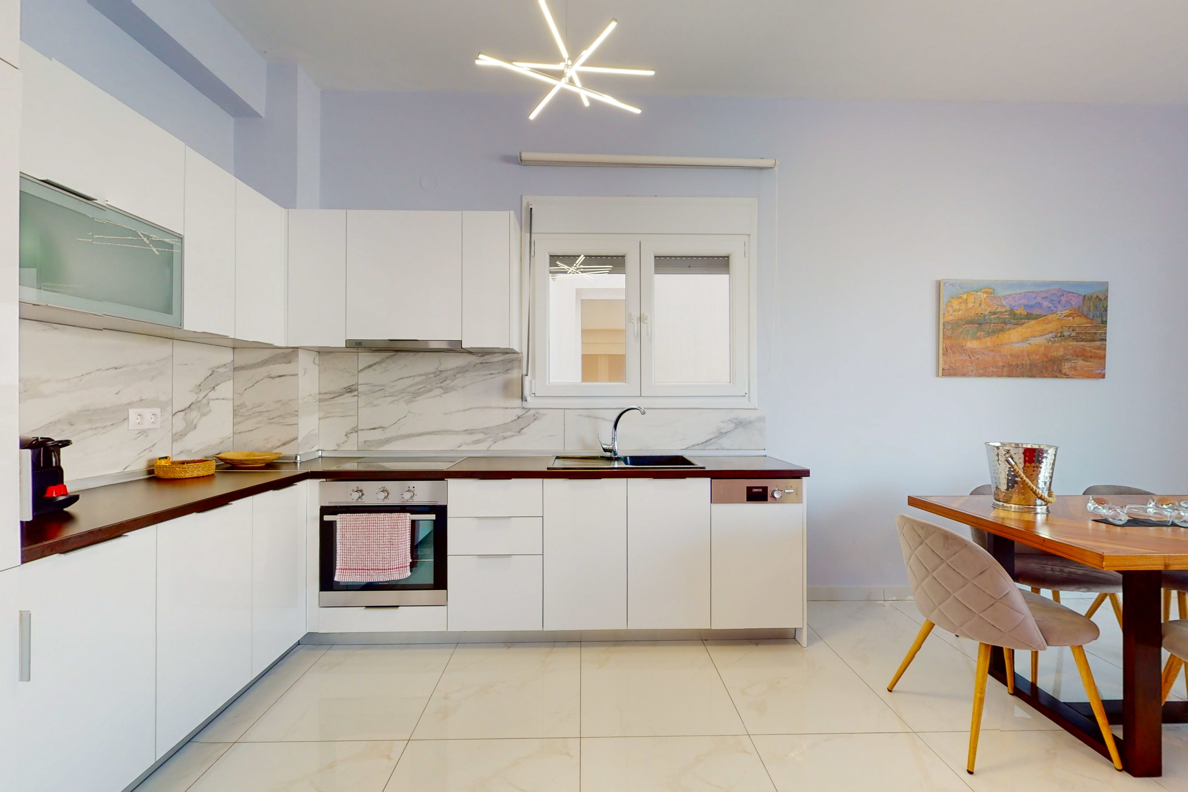 Acrotel Porto Brava Luxury Villas