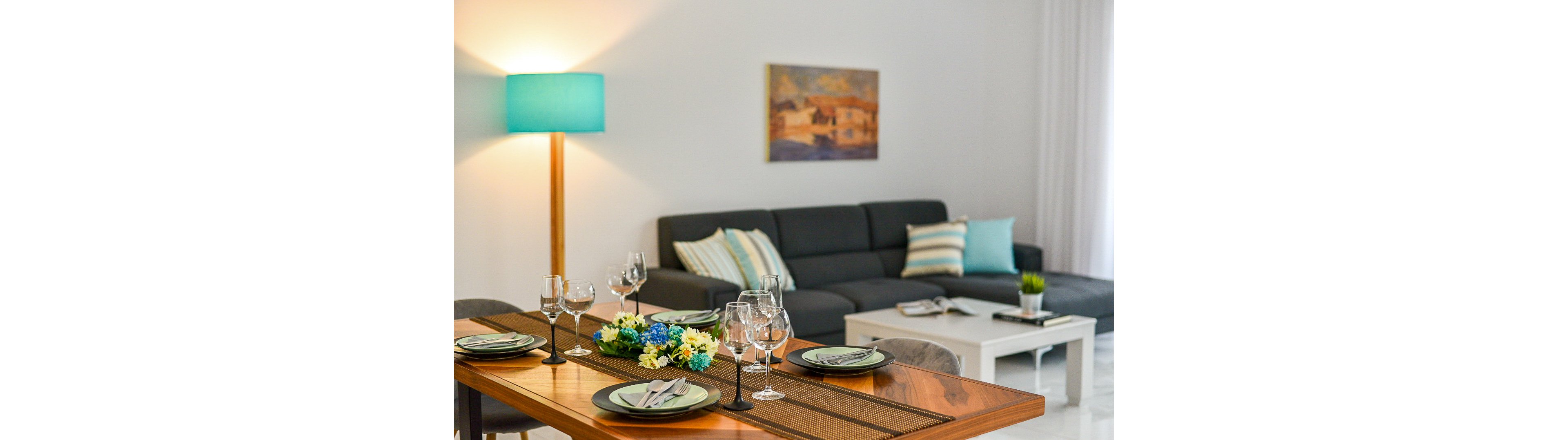 Acrotel Porto Brava Luxury Villas