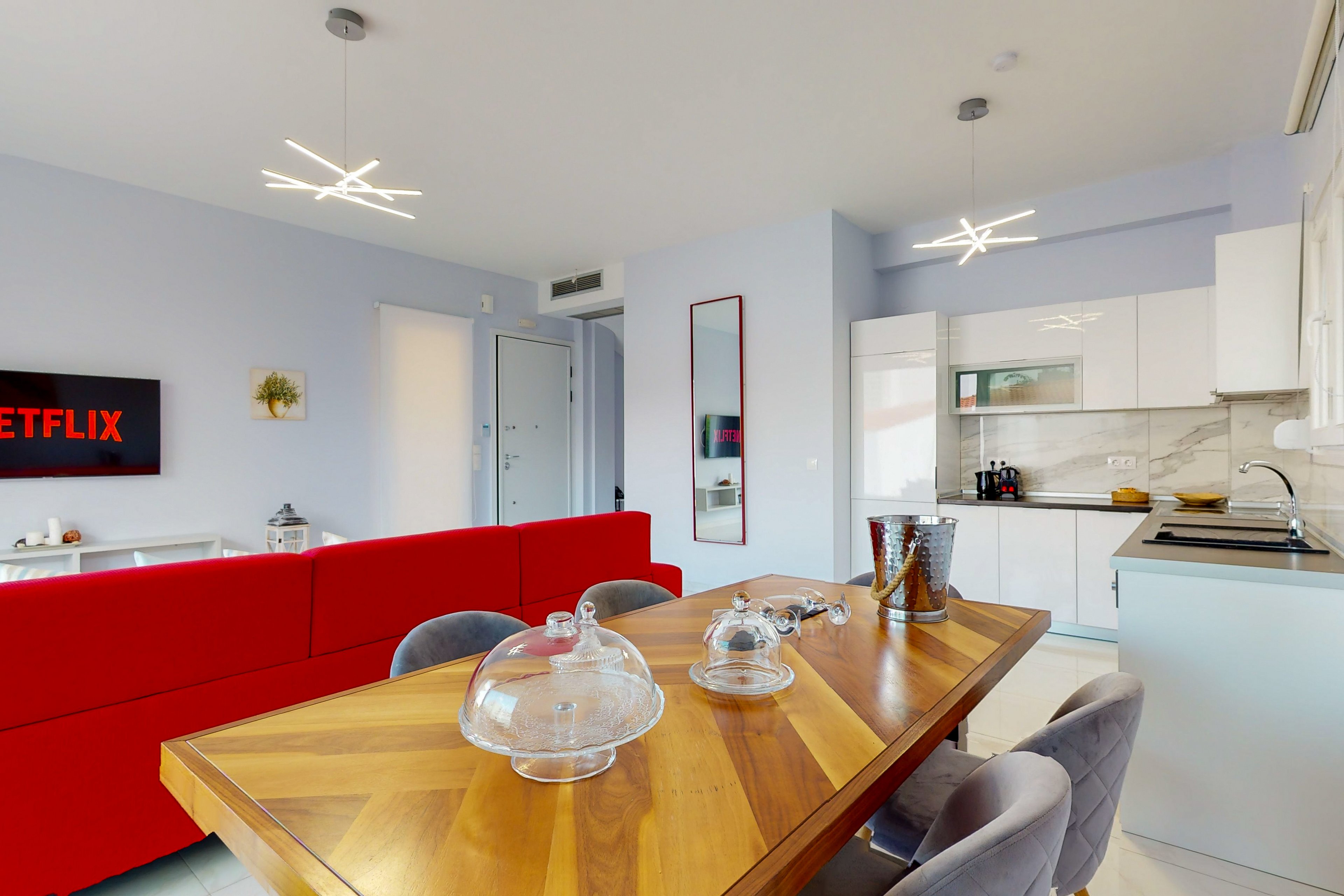 Acrotel Porto Brava Luxury Villas