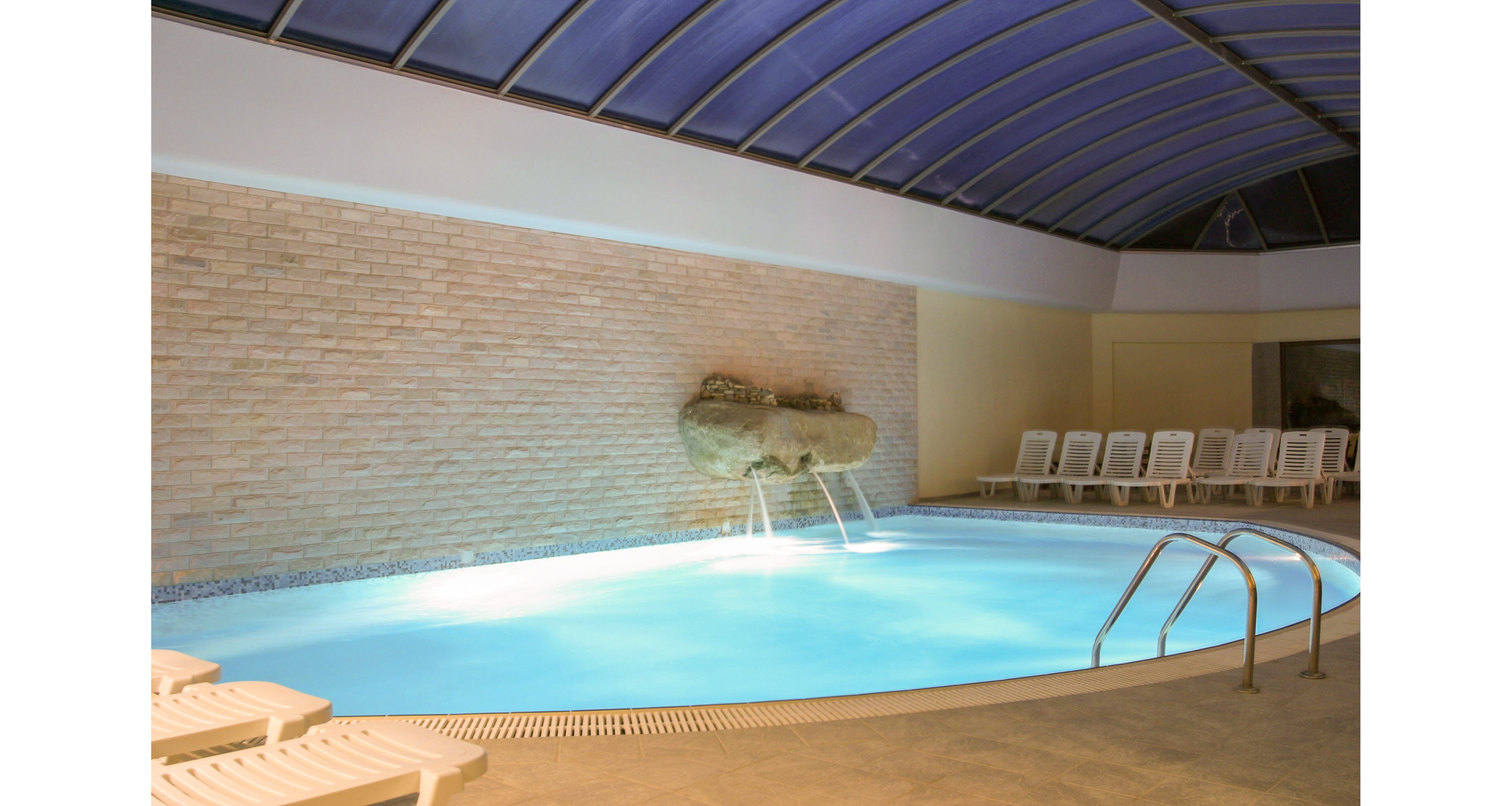 Aristoteles Holiday Resort & Spa