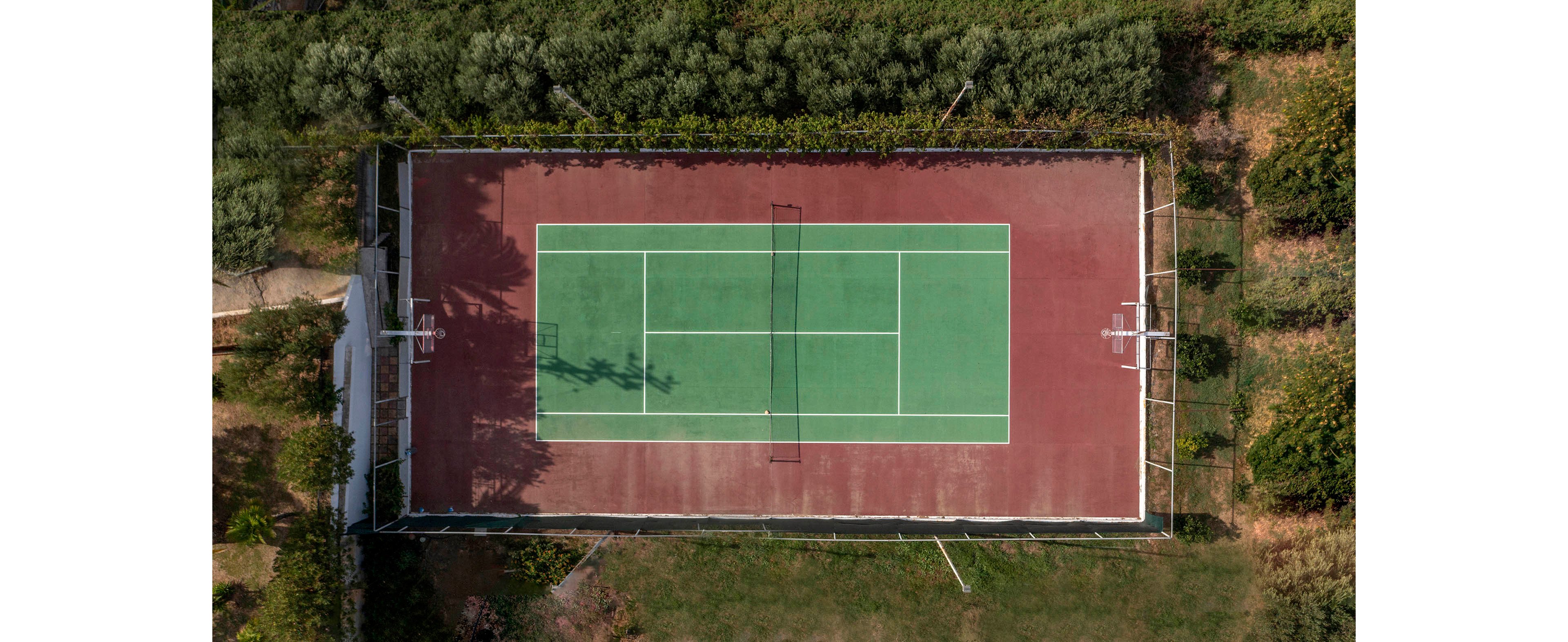 Aristoteles Holiday Resort & Spa